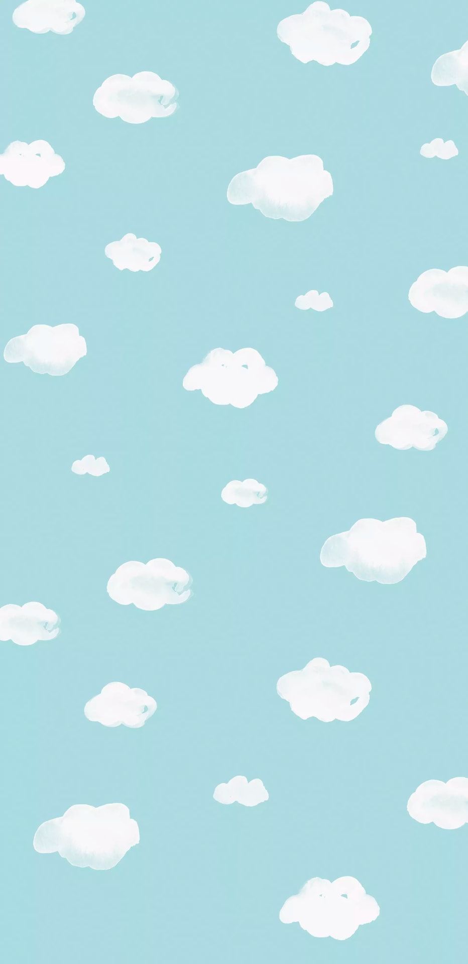 VELUX Verdunklungsrollo »DKL 4660S« verdunkelnd ohne Bohren in Führungsschienen alufarbene Führungsschienen & Griffleiste