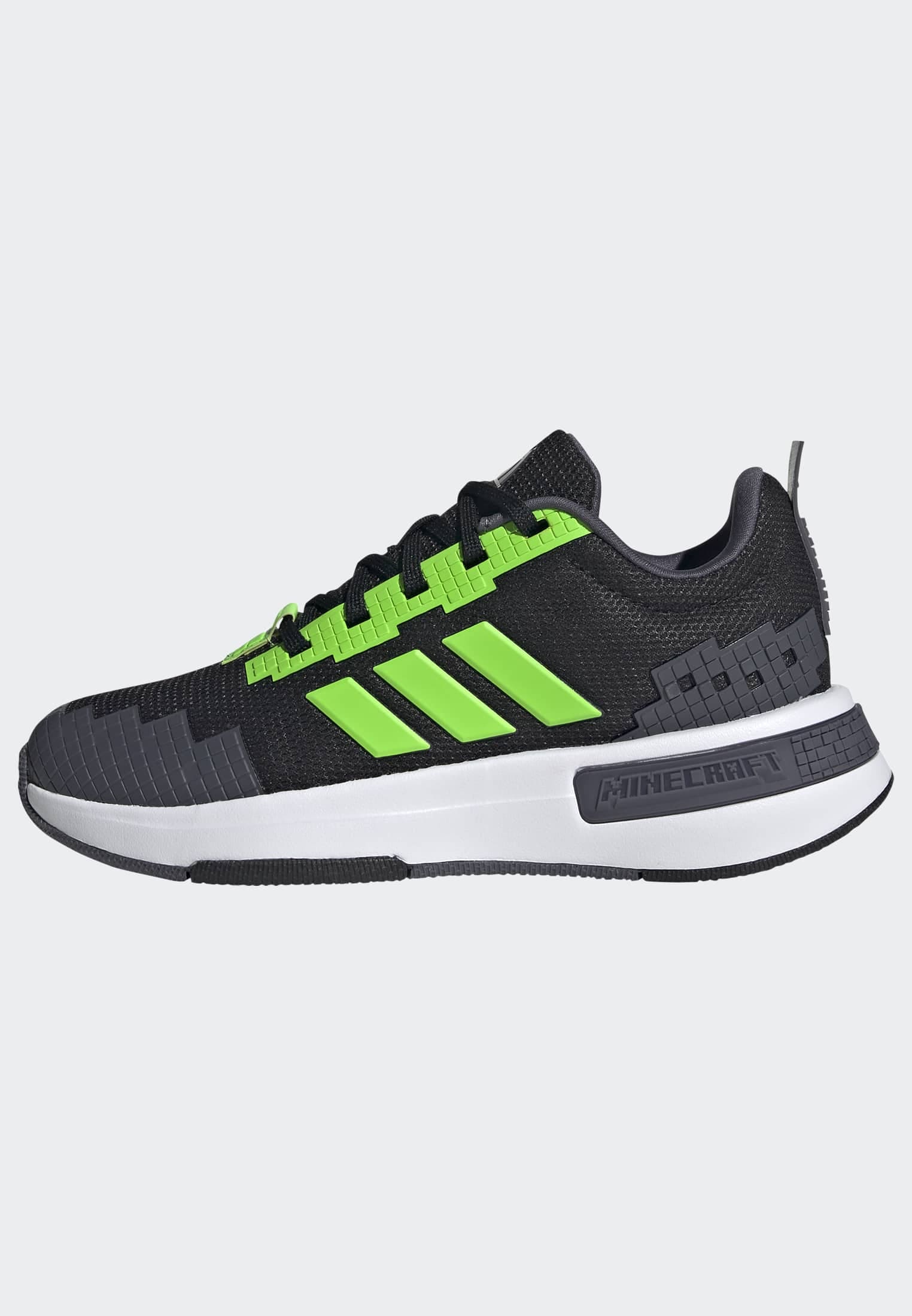 adidas Sportswear Sneaker »ADIDAS MINECRAFT PRO  KINDER UND TEENS«  für Kinder & Jugendliche