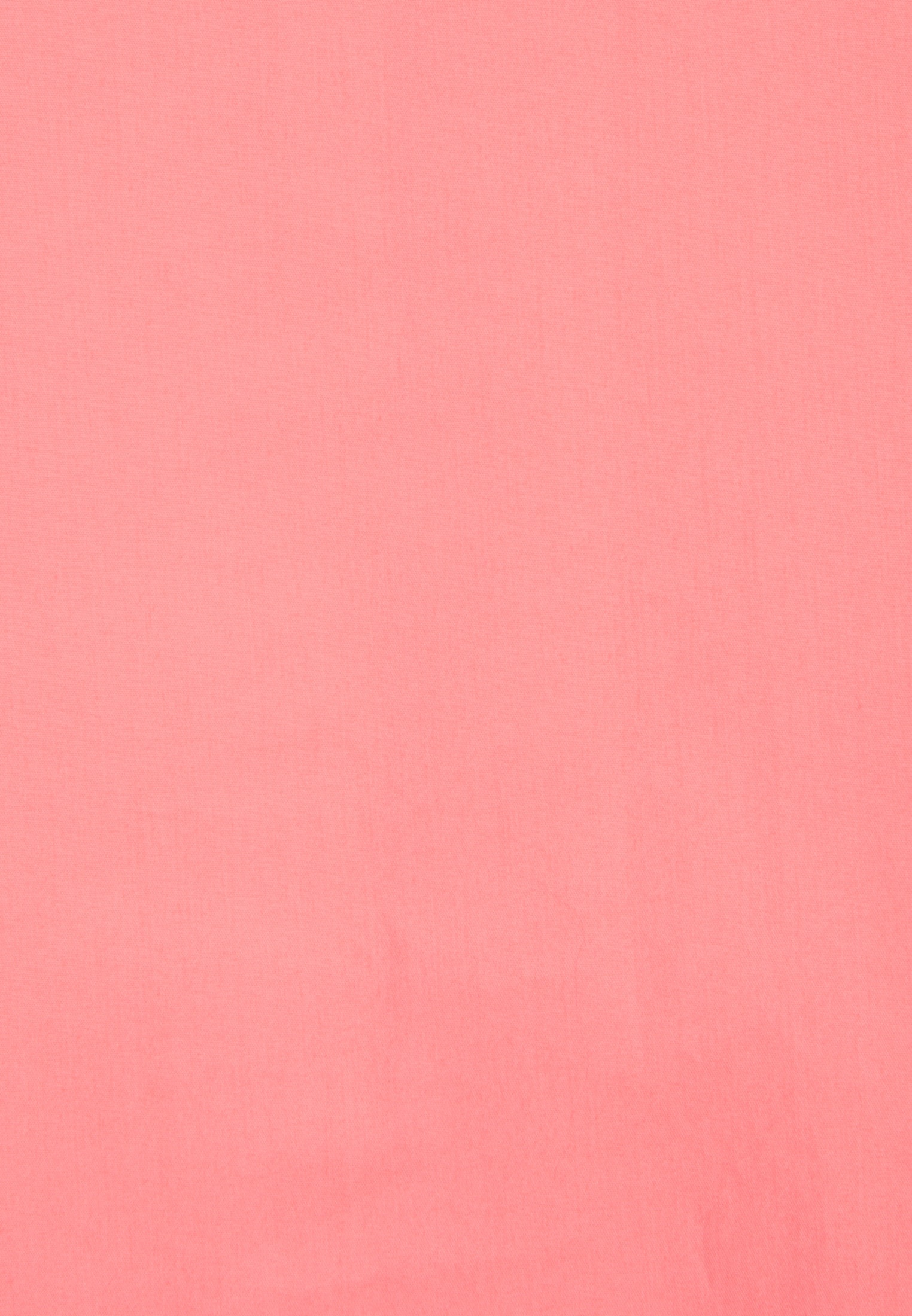 seidensticker Schlupfbluse »Schwarze Rose«, 3/4-Arm Kragen Uni
