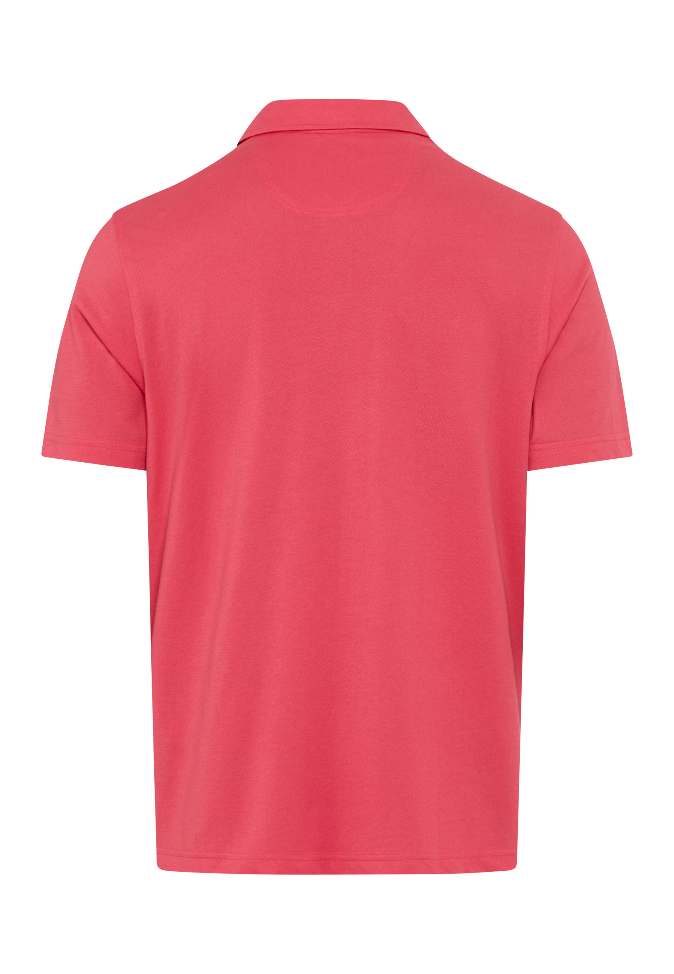 Brax Poloshirt »Style PEPE«