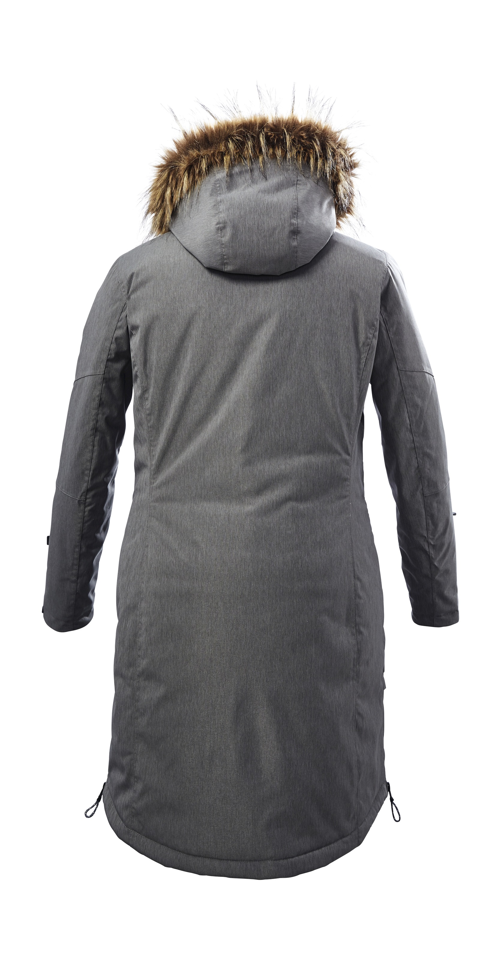 Killtec Parka "KOW 141 WMN PRK" günstig online kaufen