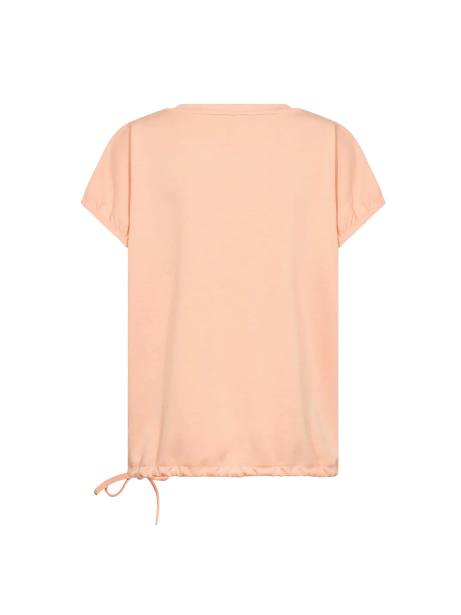 soyaconcept Kurzarmhemd »Soya Concept T-shirt SC-BANU«