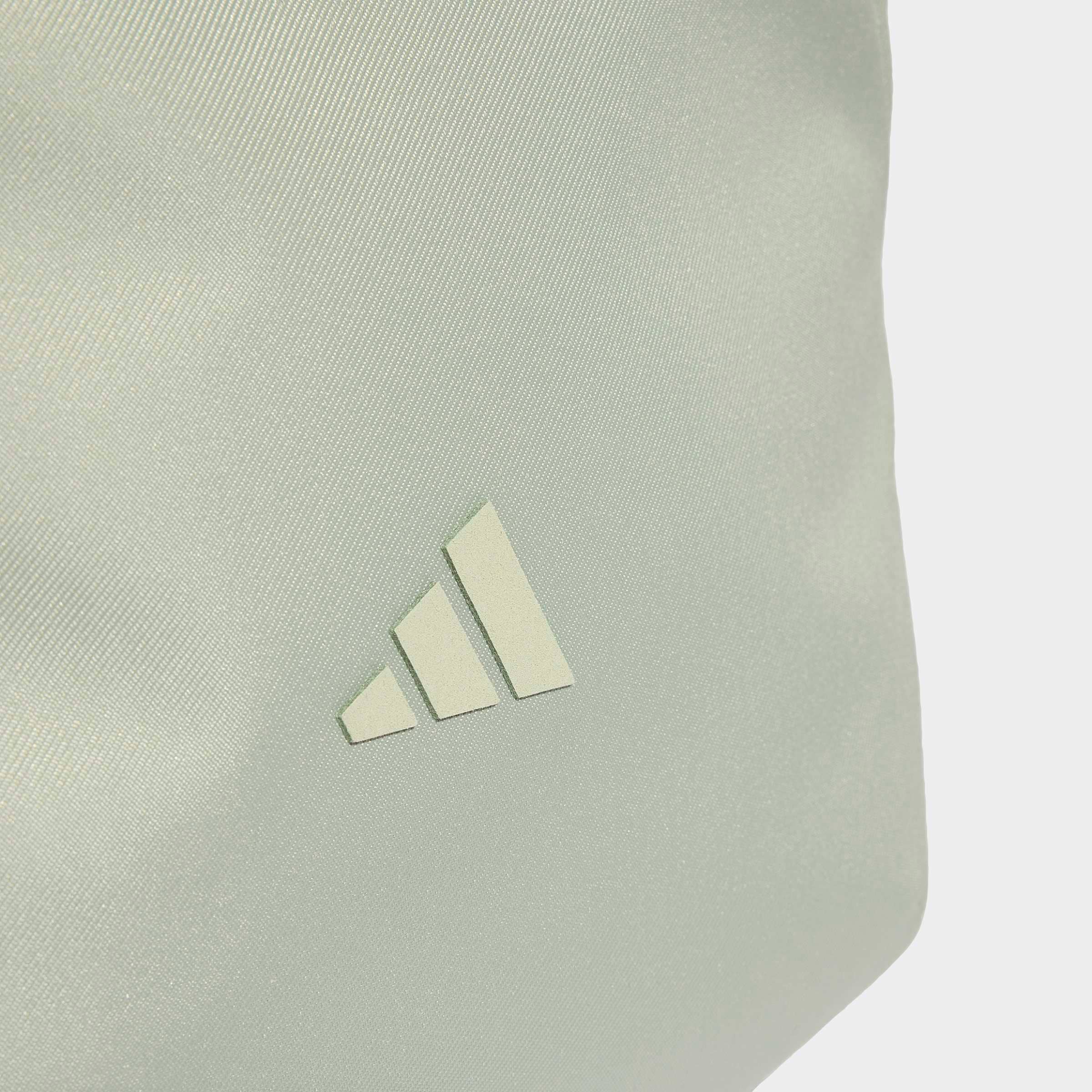 adidas Performance Sporttasche »ADIDAS PR TOTE« für Erwachsene, mit sportlichem Stil