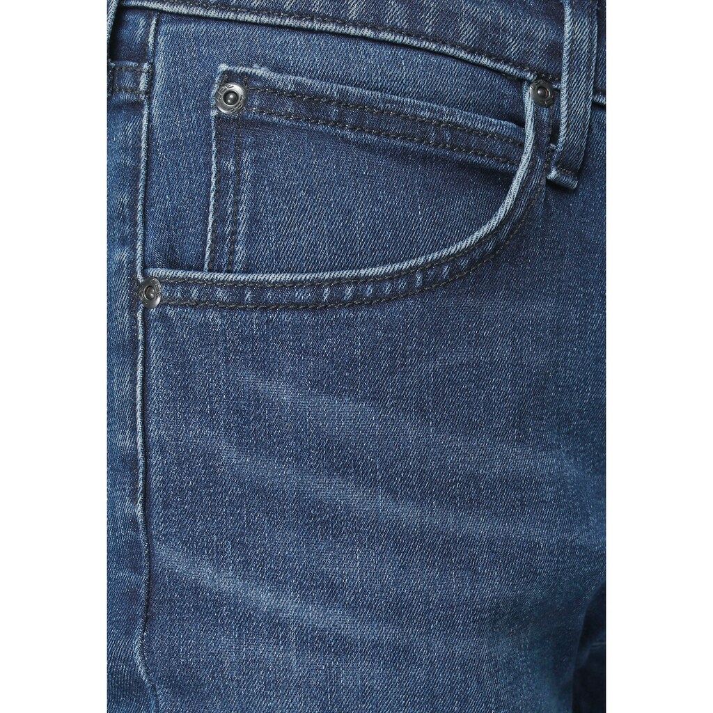 Lee® Slim-fit-Jeans