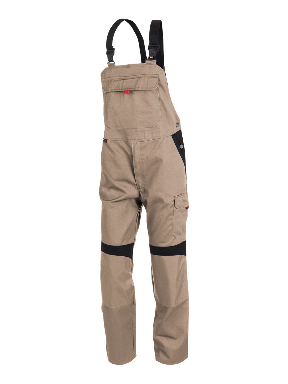 Kübler Latzhose "Latz"