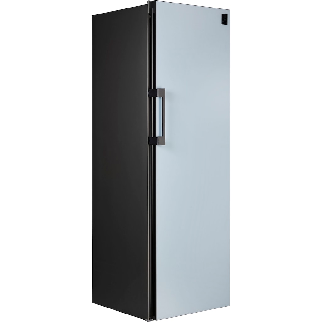 Samsung Kühlschrank »RR39A746348«, RR39A746348, 185,3 cm hoch, 59,5 cm breit