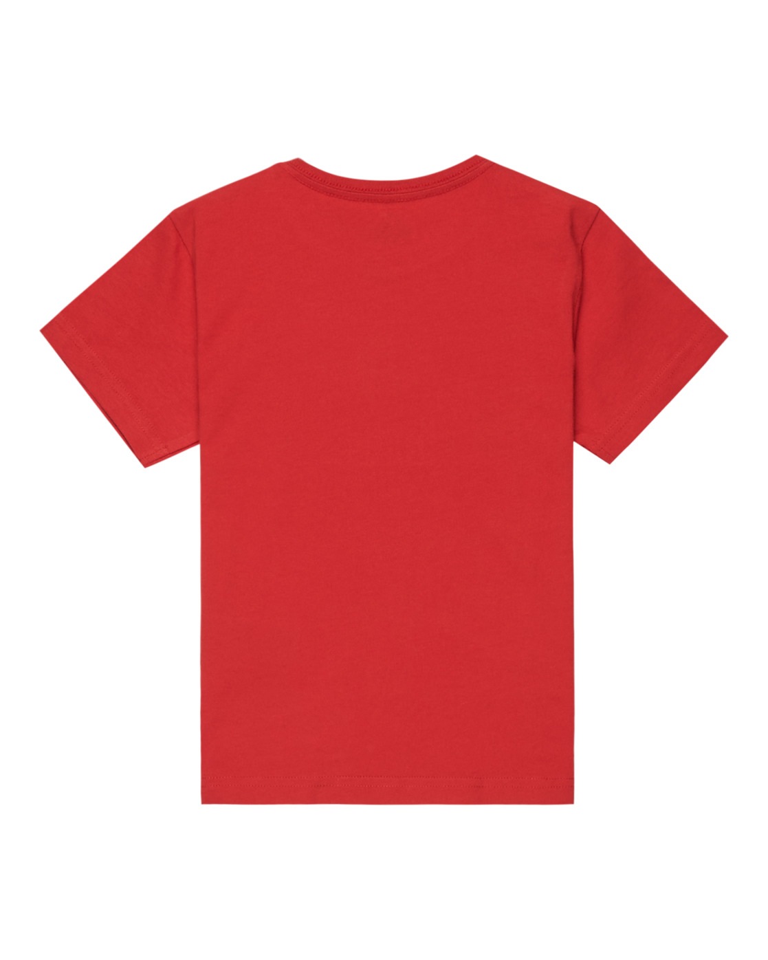 Quiksilver T-Shirt »Ev Gotam Foam«