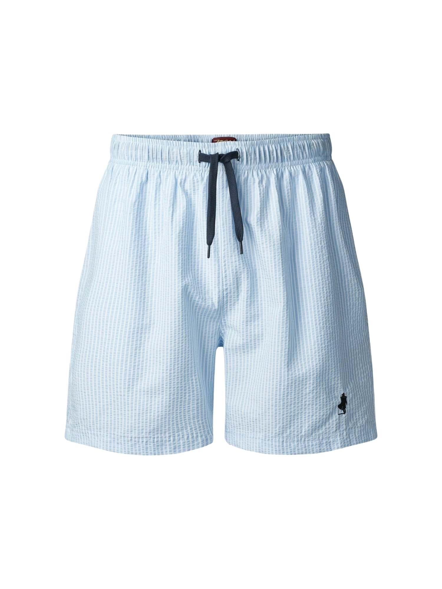 MCS Badeshorts "MCS Bade-shorts MCIrving" günstig online kaufen