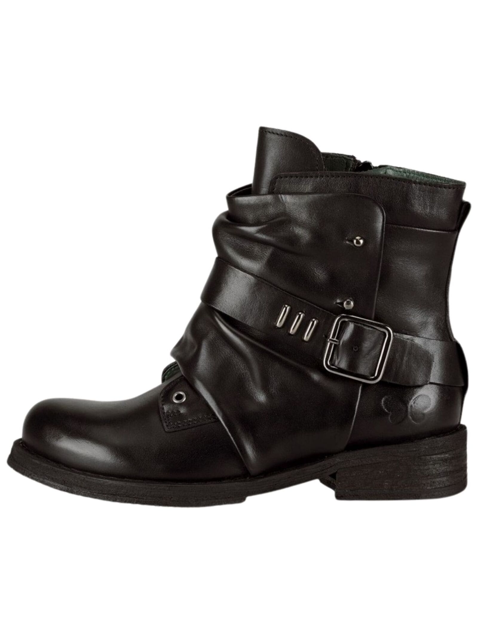 Felmini Stiefelette »Felmini Stiefelette Leder«