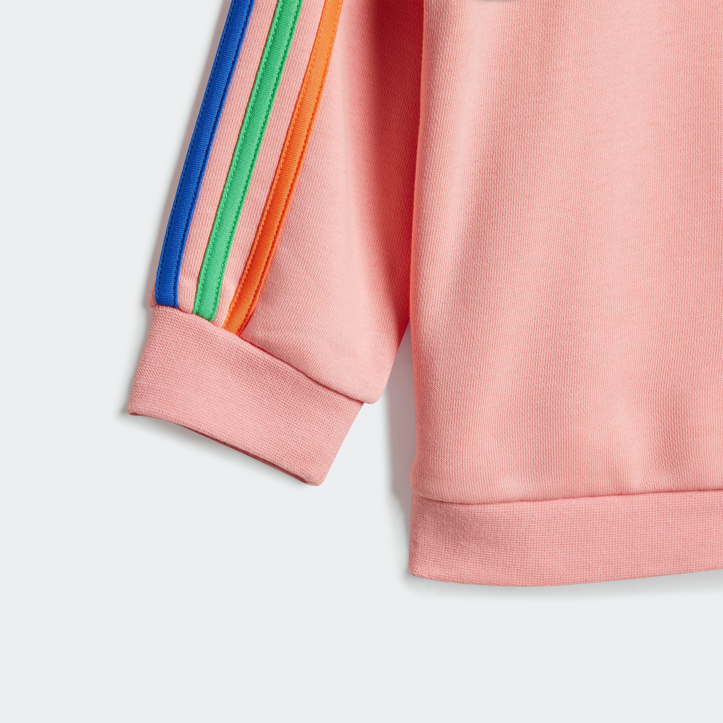 adidas Originals Sweatshirt »CREW SET«