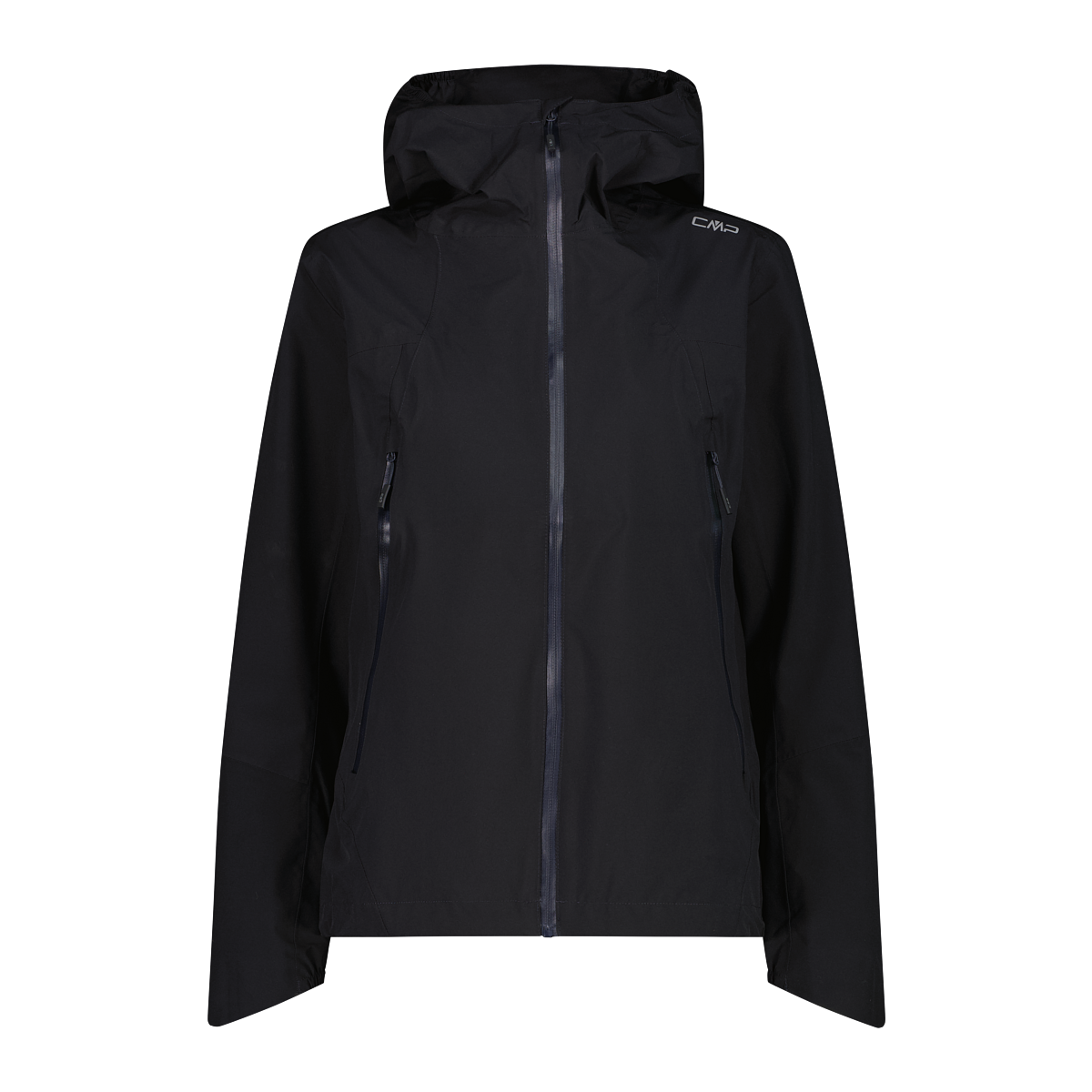 CMP Softshelljacke