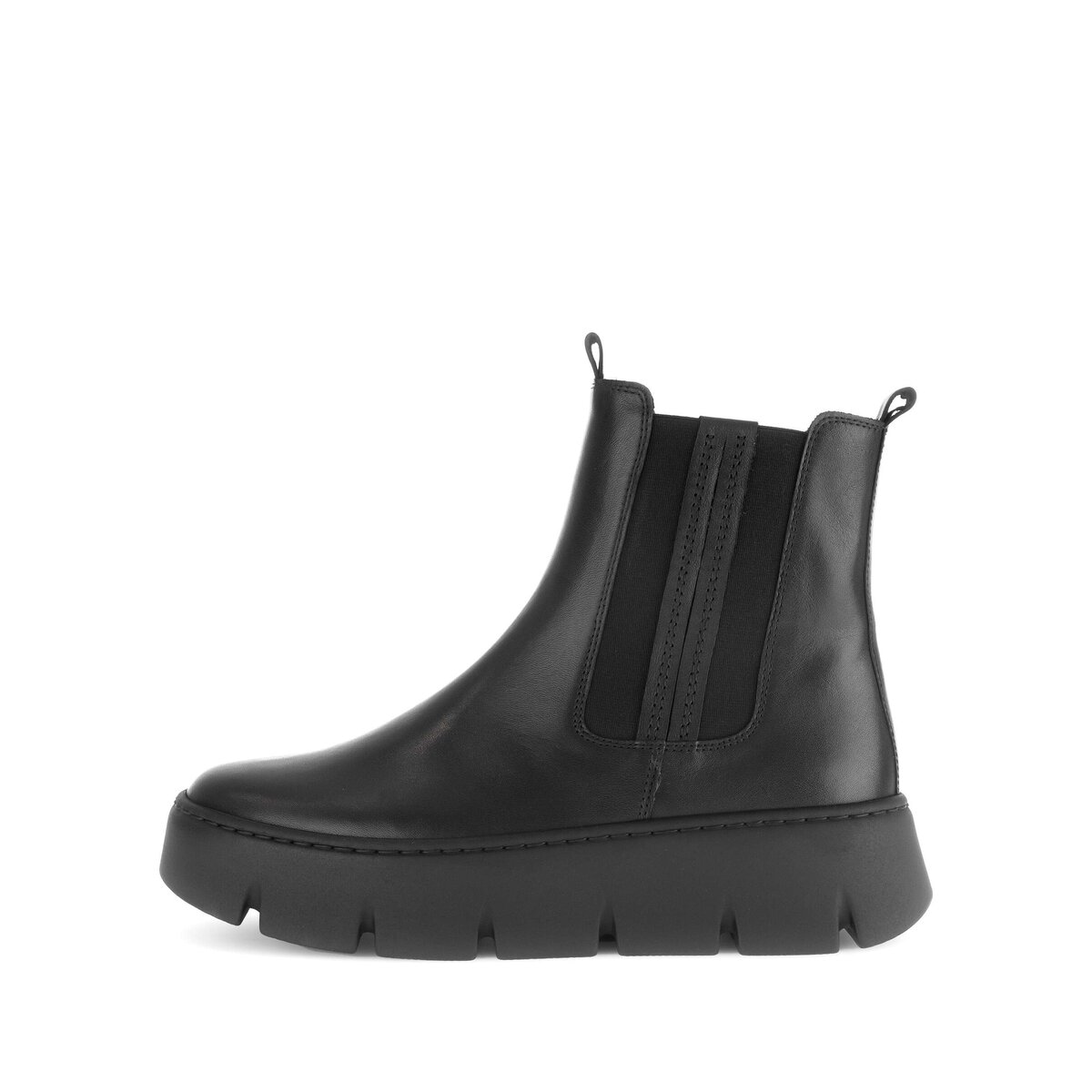 Gabor Chelseaboots »Chelsea Boot Glattleder«