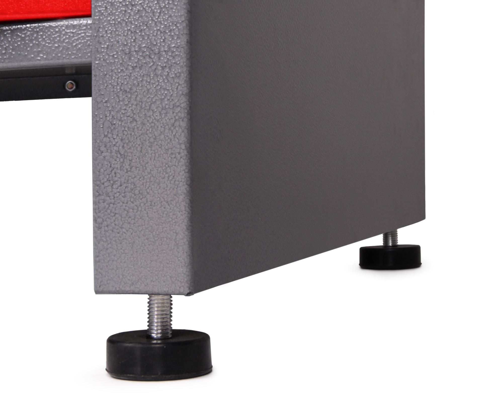 ONDIS24 Werkstatt-Set, 240 cm