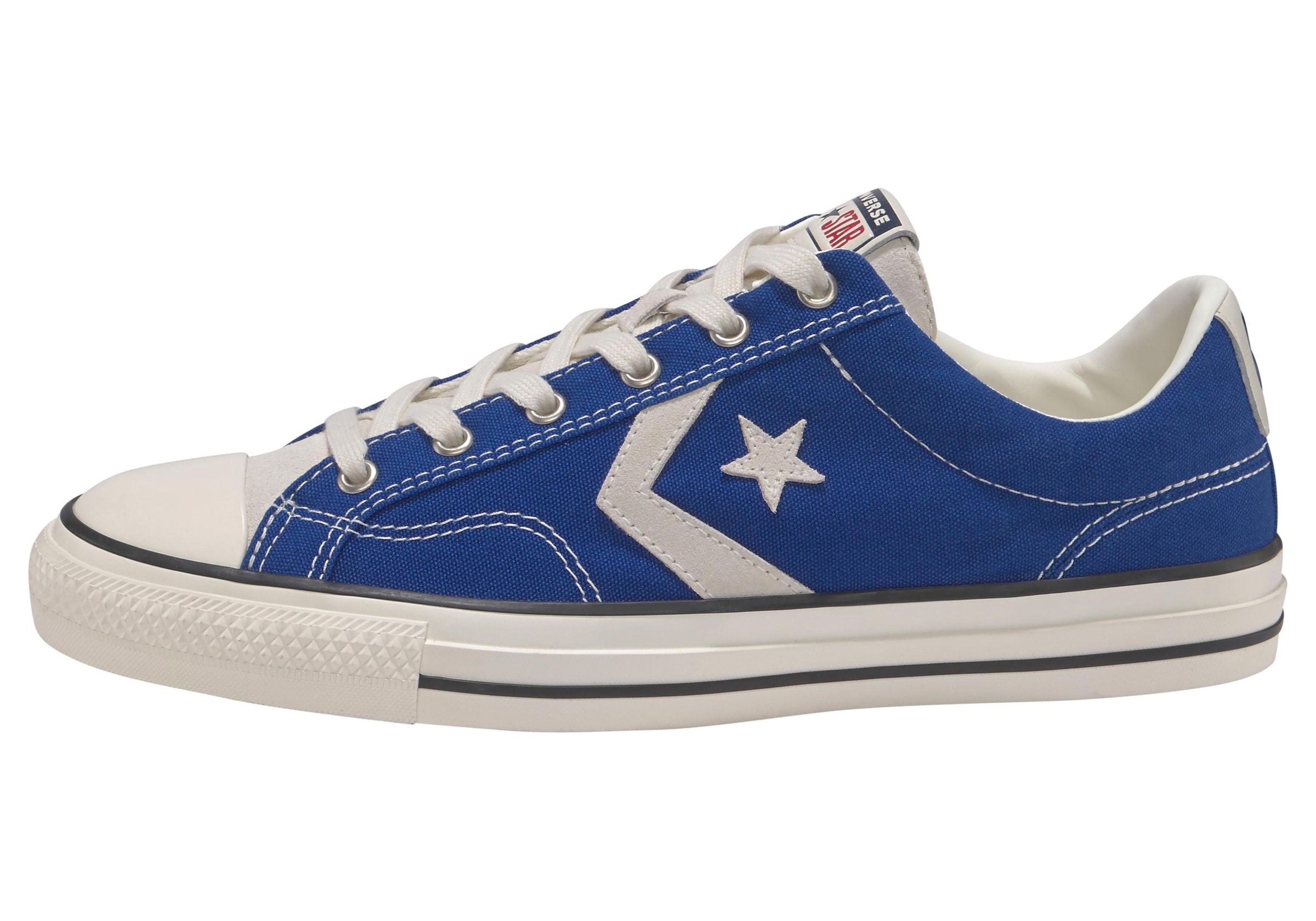 Converse star player outlet damen