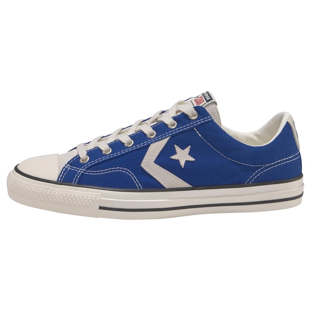 Converse Sneaker »Star Player Ox«