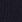 marine-navy marine-navy