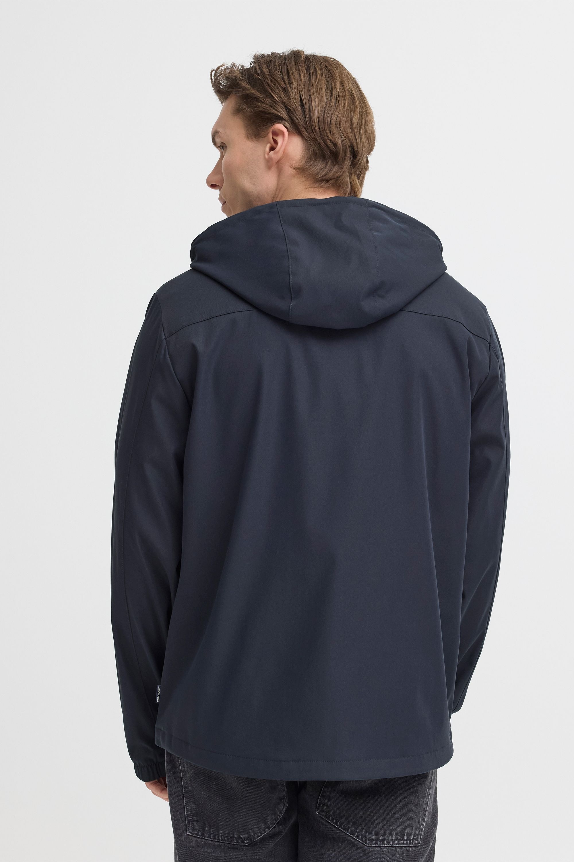 Blend Outdoorjacke »Outdoorjacke BHEfi«