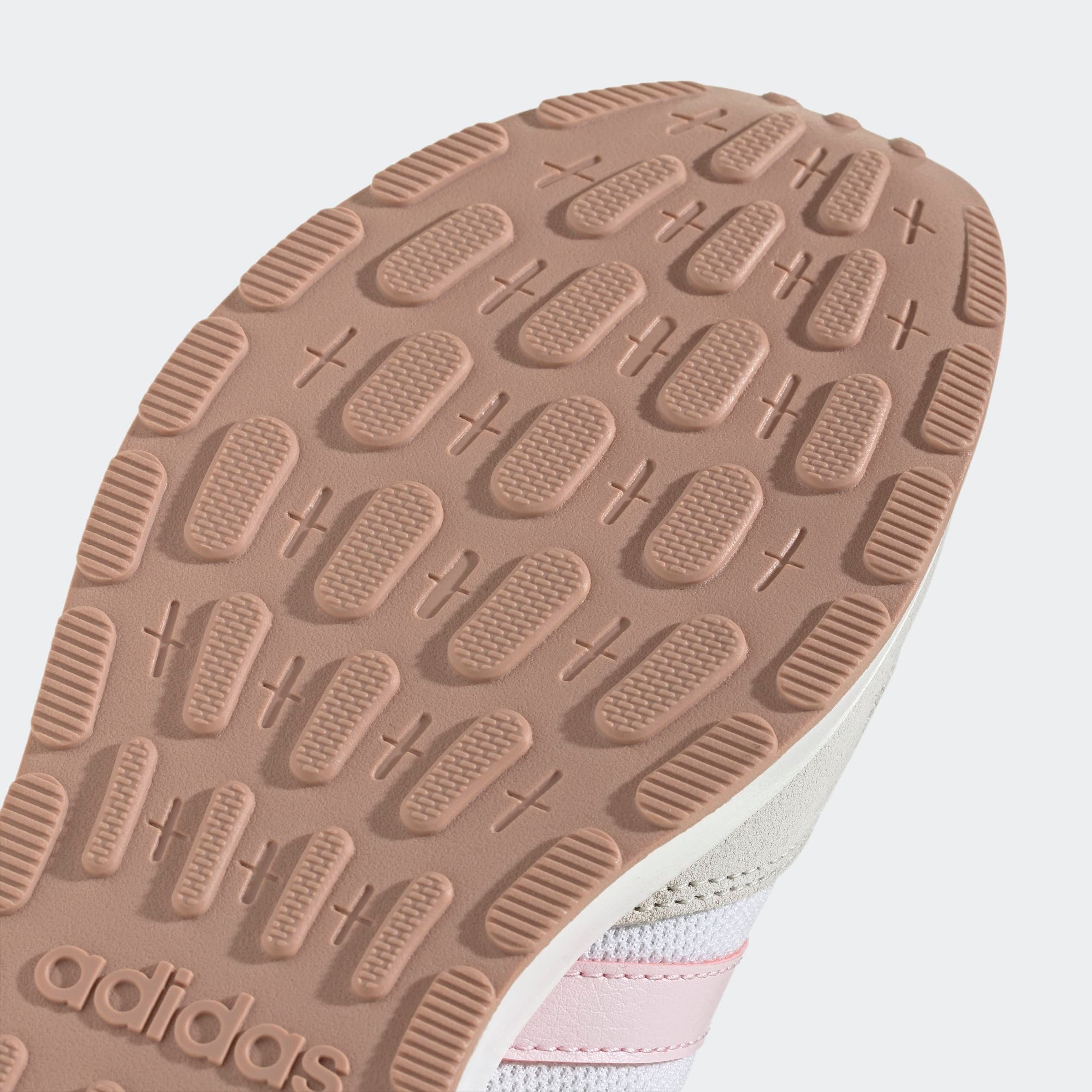 adidas Sportswear Sneaker »RUN 60S 4.0«