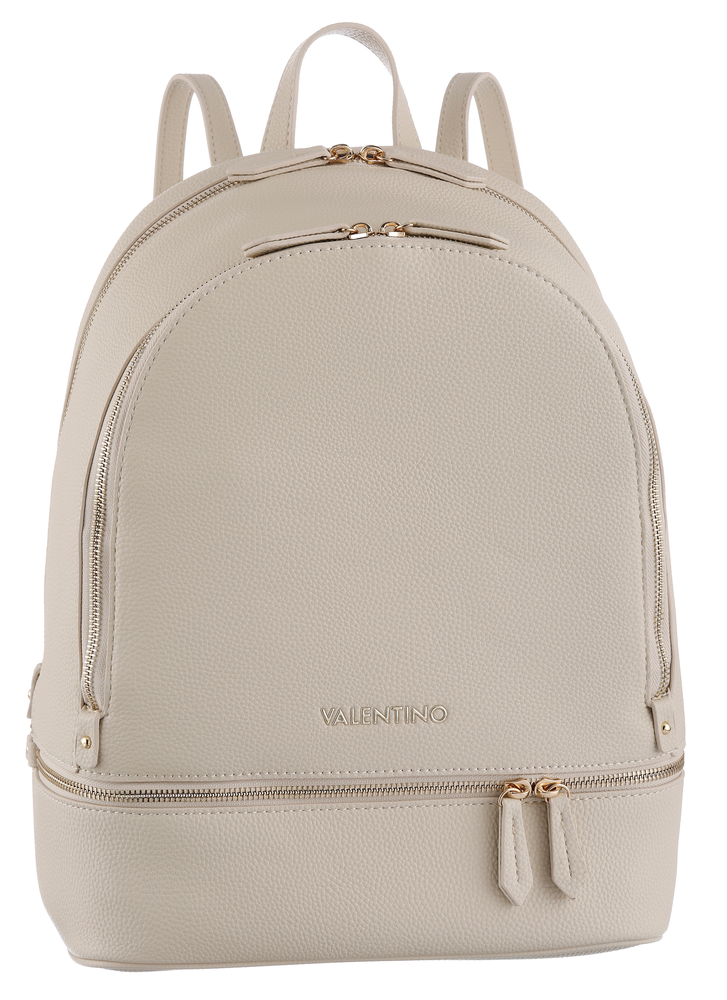 VALENTINO BAGS Cityrucksack "BRIXTON"