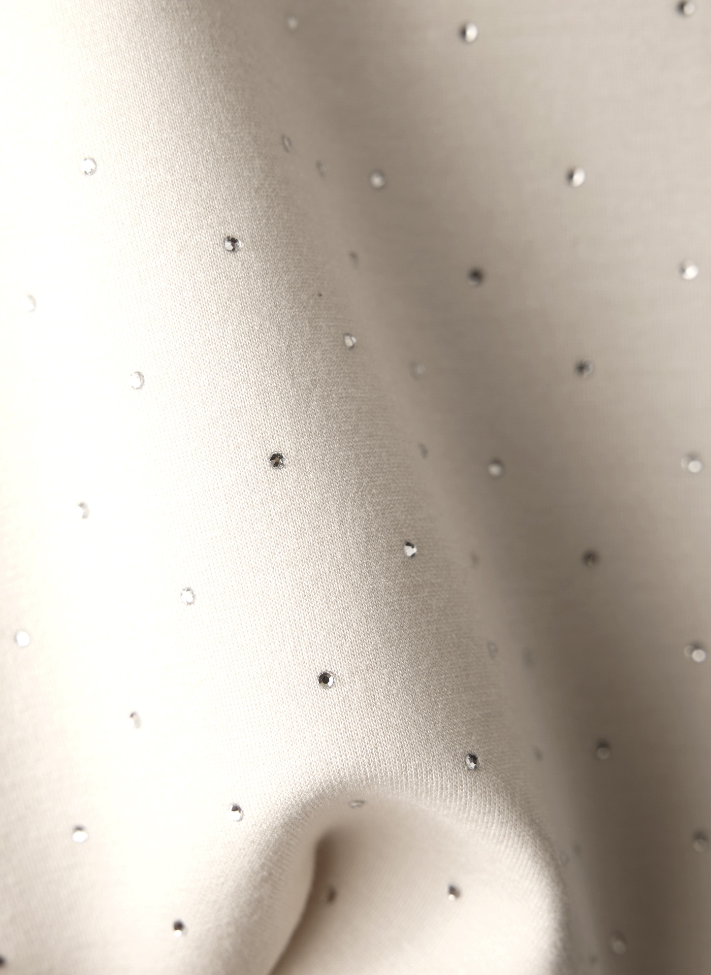 LeComte Print-Shirt »T-Shirt«