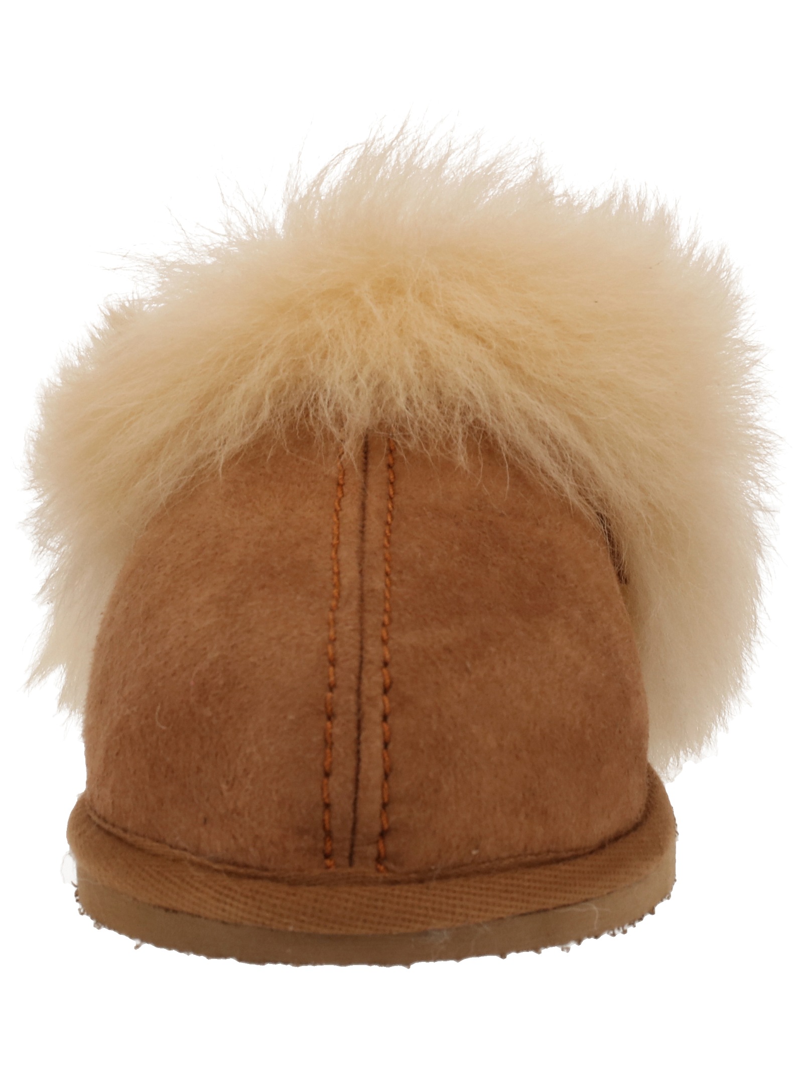 Shepherd Hausschuh »Shepherd Hausschuhe Leder«