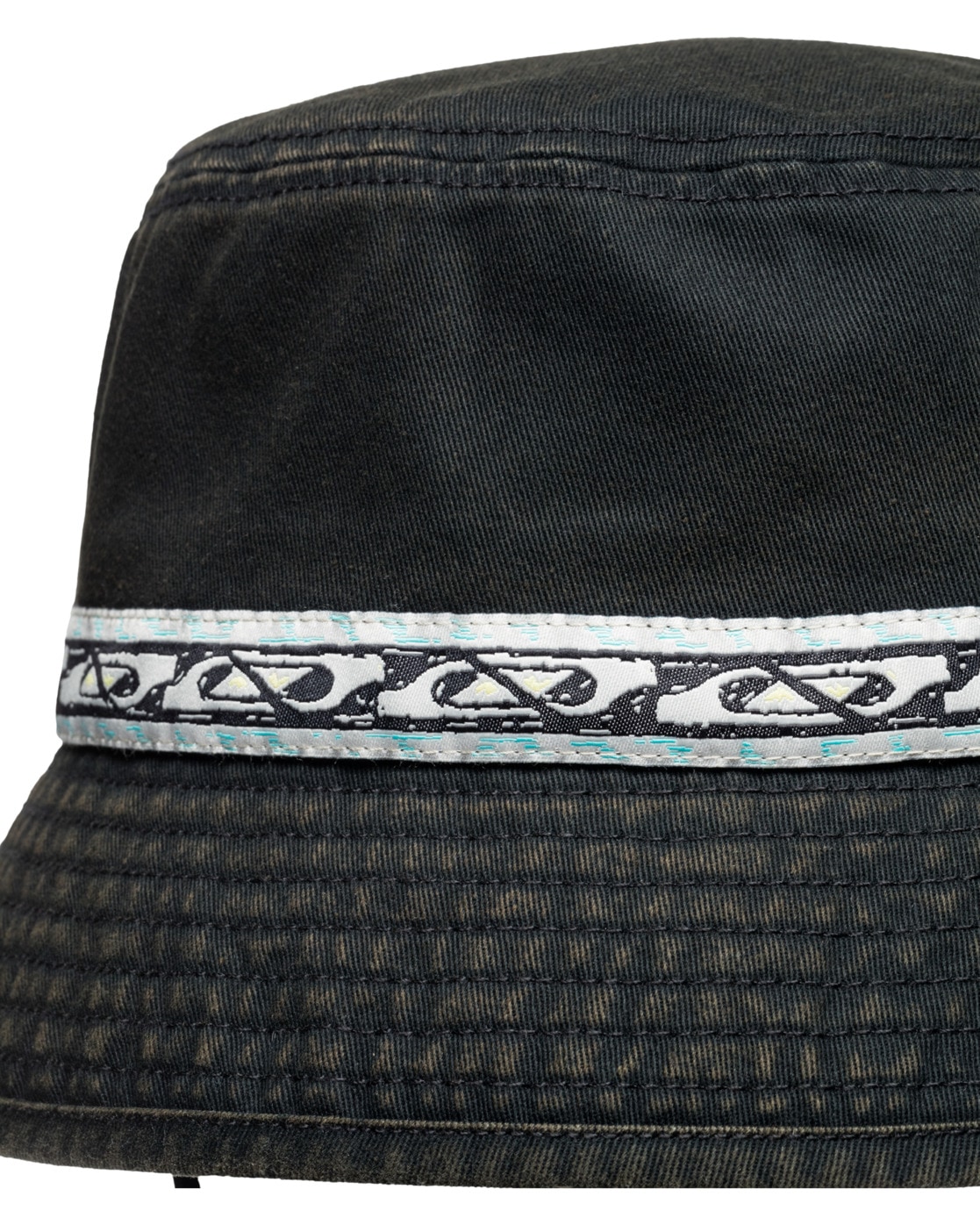 Quiksilver Wendehut »Take Us Back«