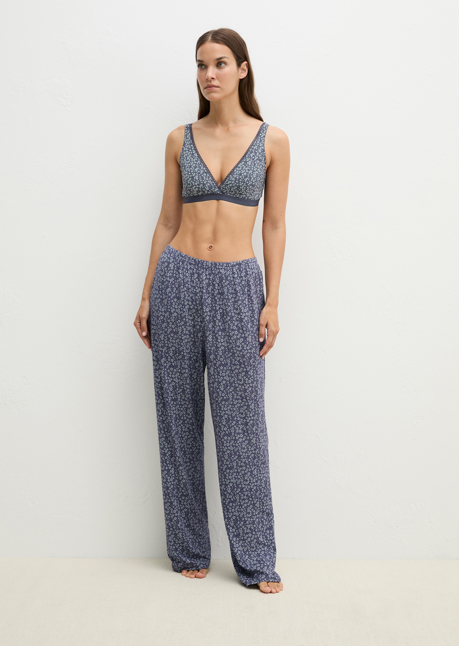 Marc OPolo Loungehose
