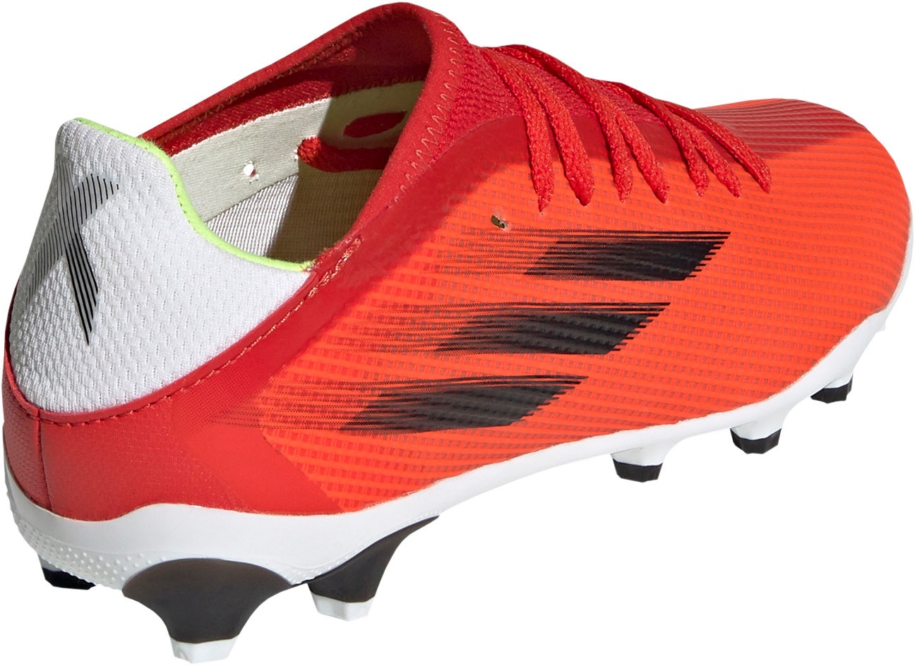 adidas Performance FuÃballschuh Â»X SPEEDFLOW.3 MG JÂ« online bestellen | BAUR