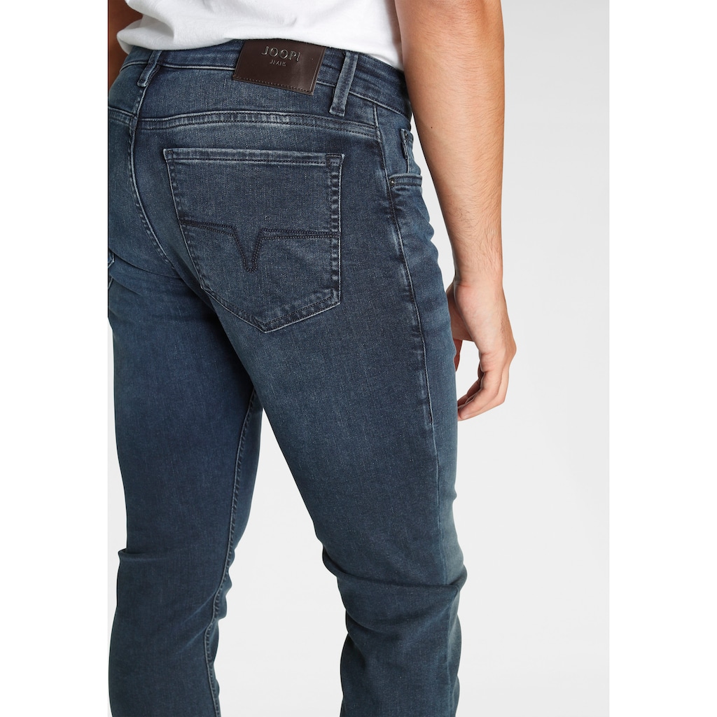 Joop Jeans 5-Pocket-Jeans »Stephen«