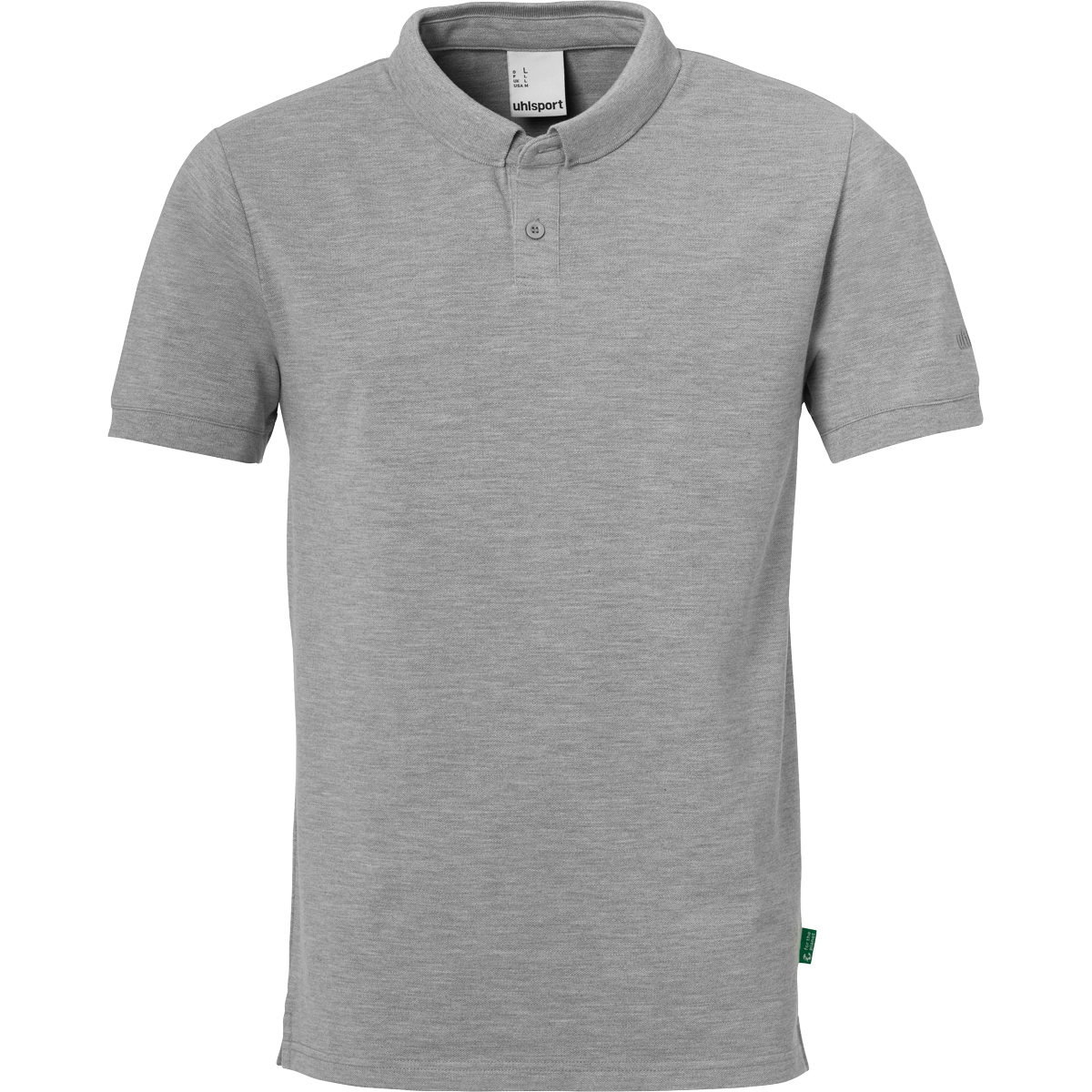 uhlsport Poloshirt "POLO SHIRT Essential Prime Kids" 1