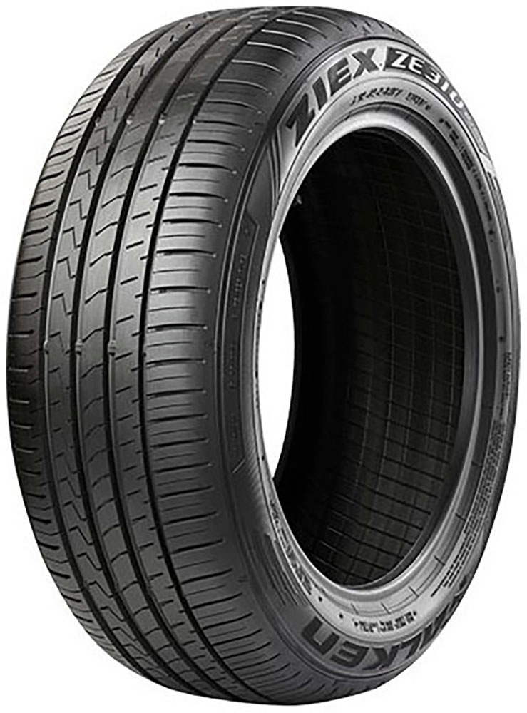 Falken Reifen Sommerreifen »FALKEN«