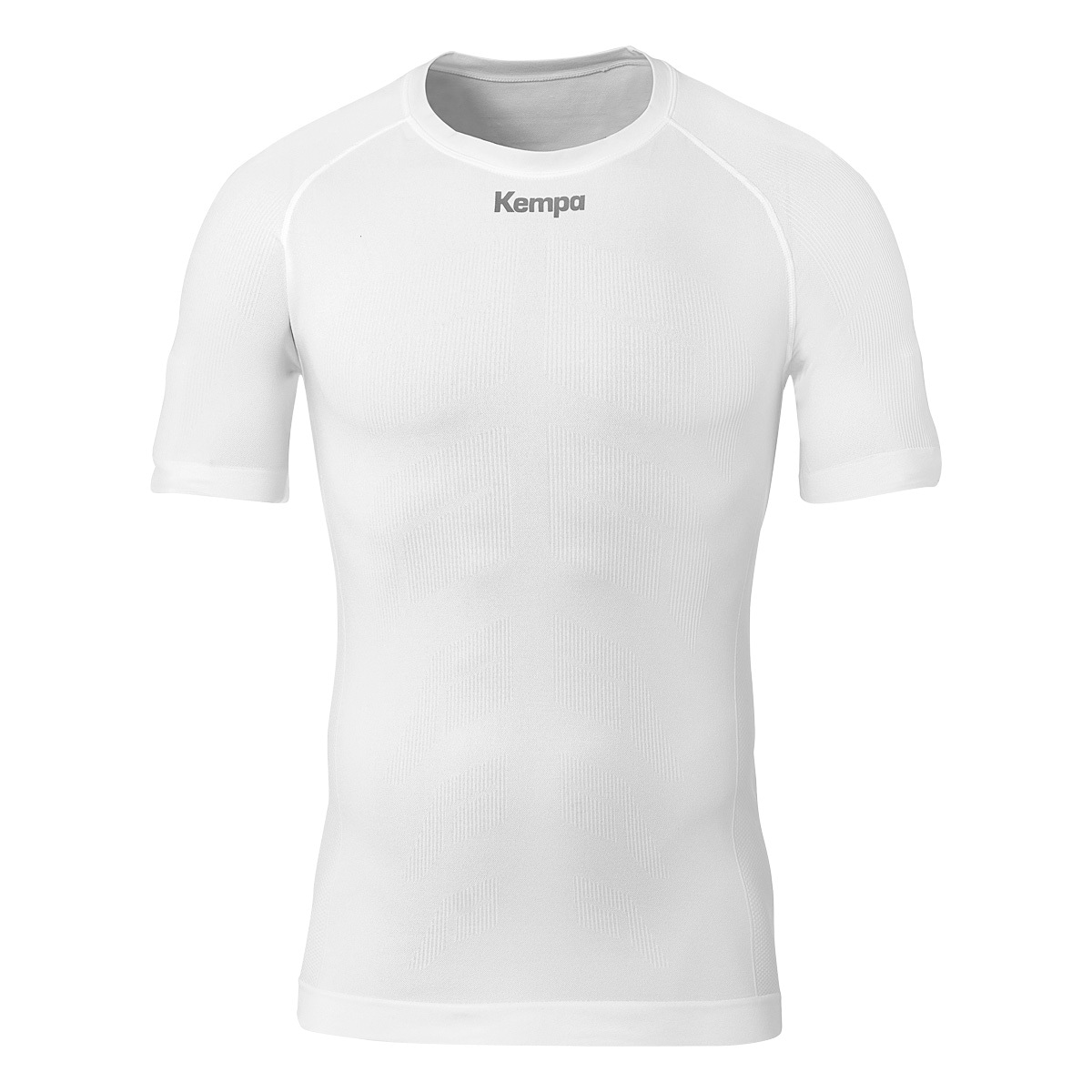 Kempa Funktionsunterhemd "Shortsleeve Performance Pro" 1 Stk.