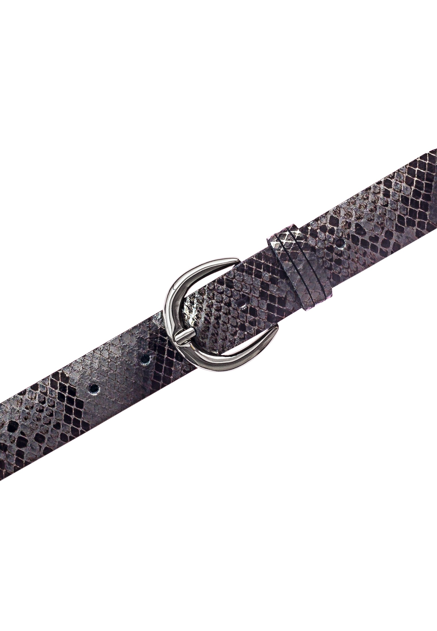 Tamaris Ledergürtel günstig online kaufen