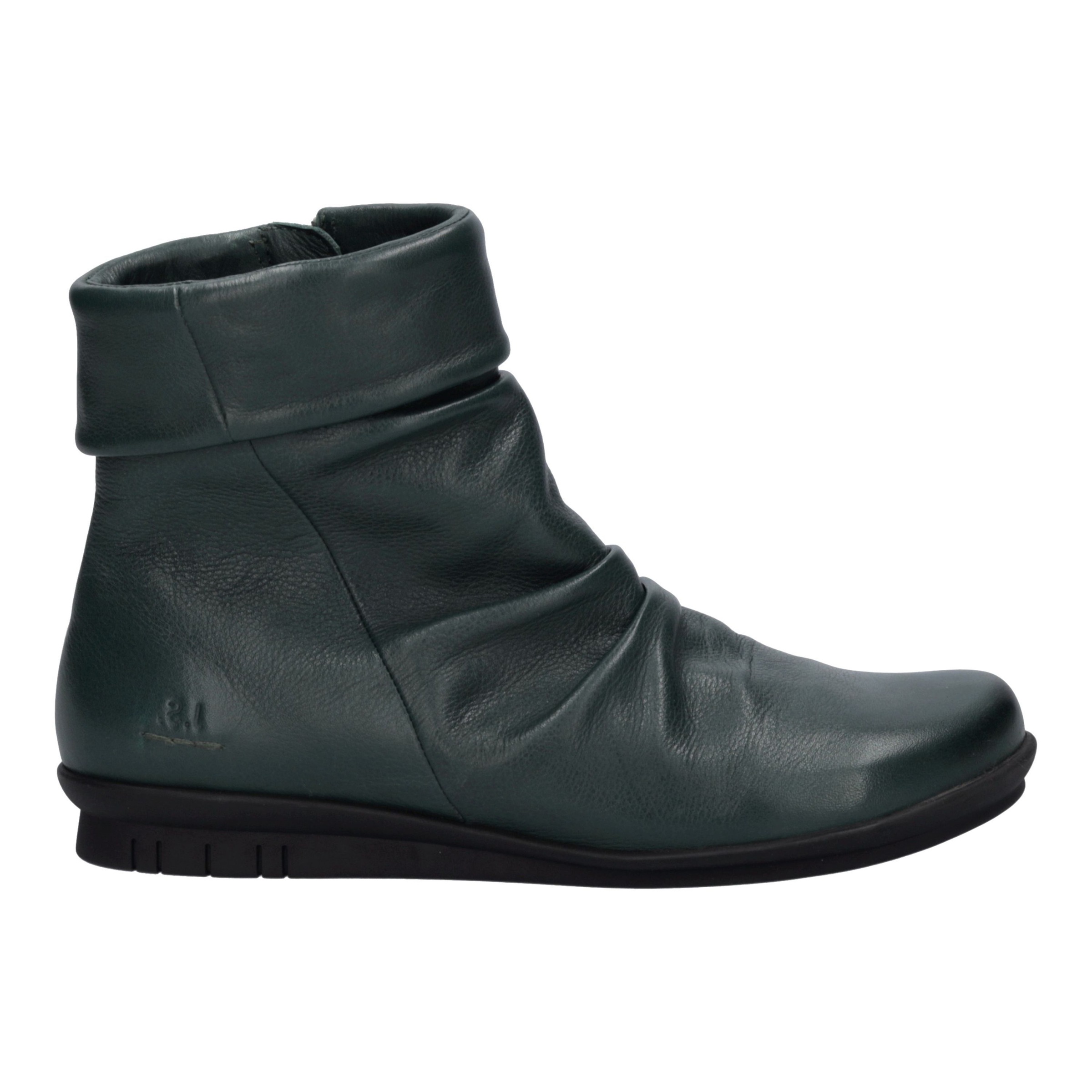 Josef Seibel Stiefelette »Violet 02, bosco«