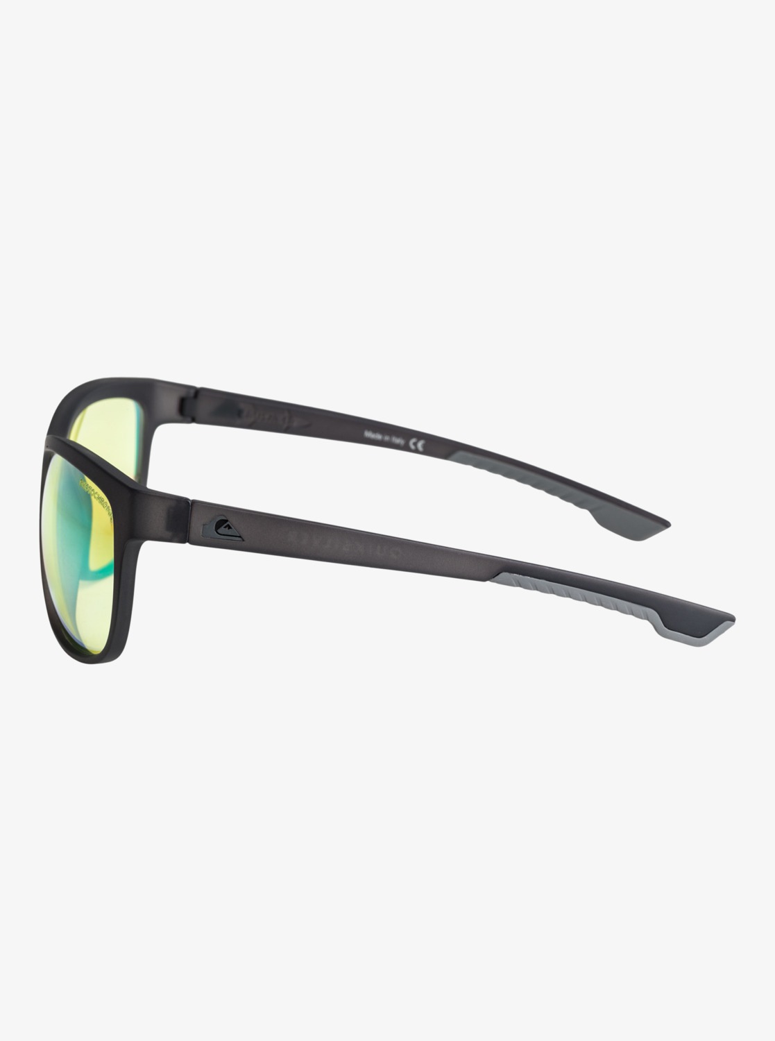 Quiksilver Sonnenbrille »Crusader Photochromic«