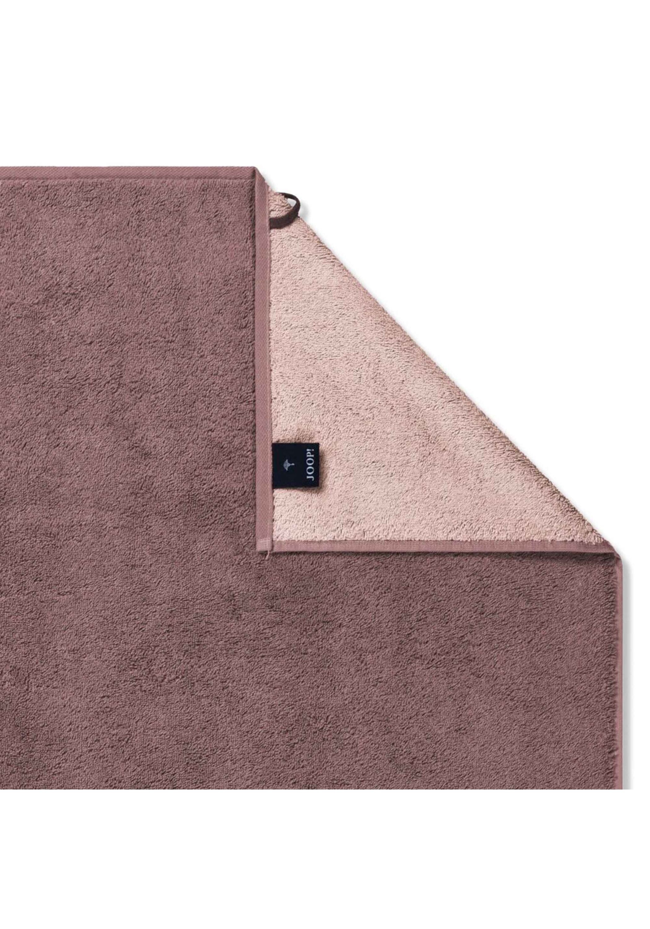 Thumbnail - JOOP Handtuch "Handtuch J Joop Contour 3er Pack"