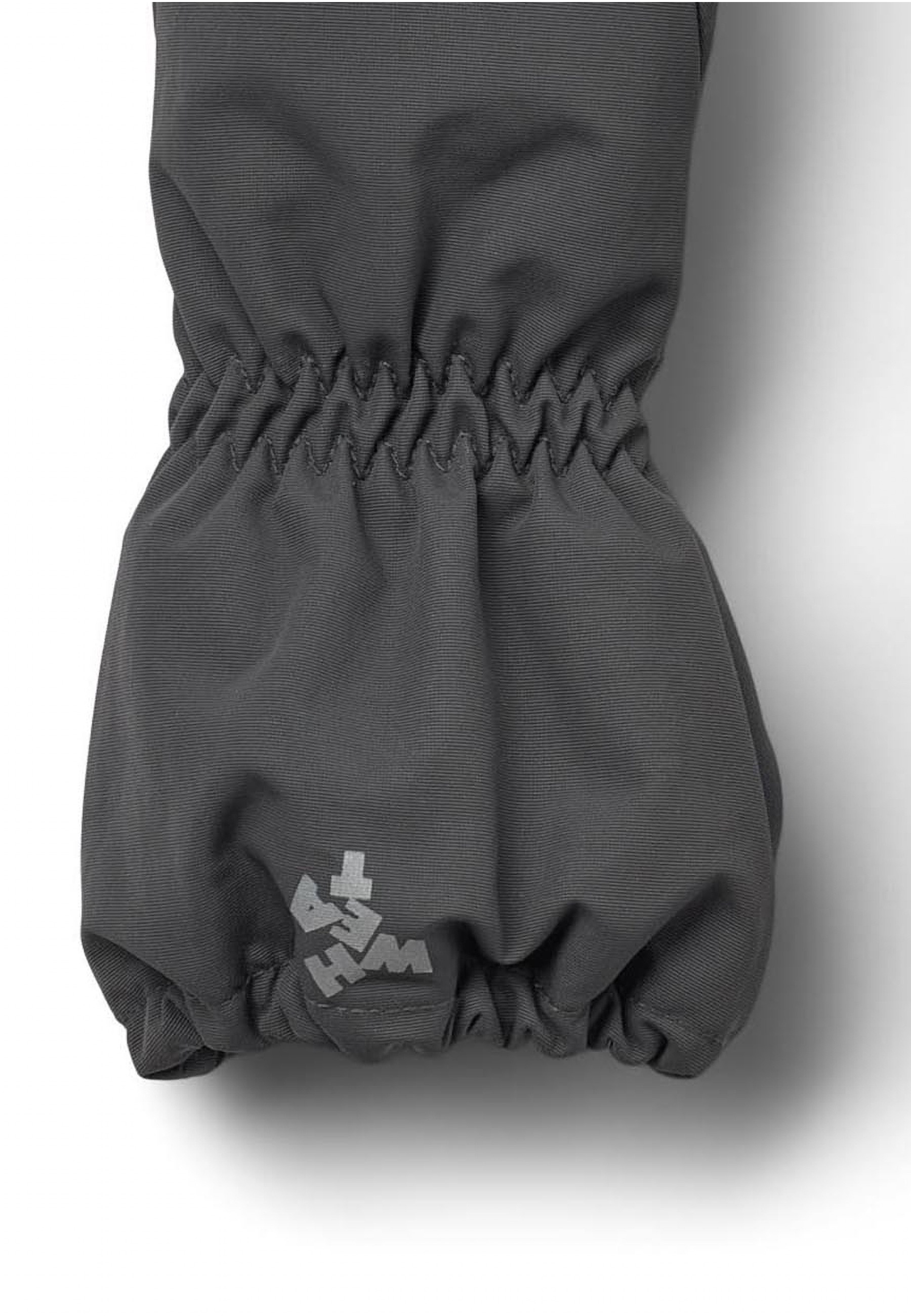 Thumbnail - WHEAT Baumwollhandschuhe "WHEAT Mittens Monta"