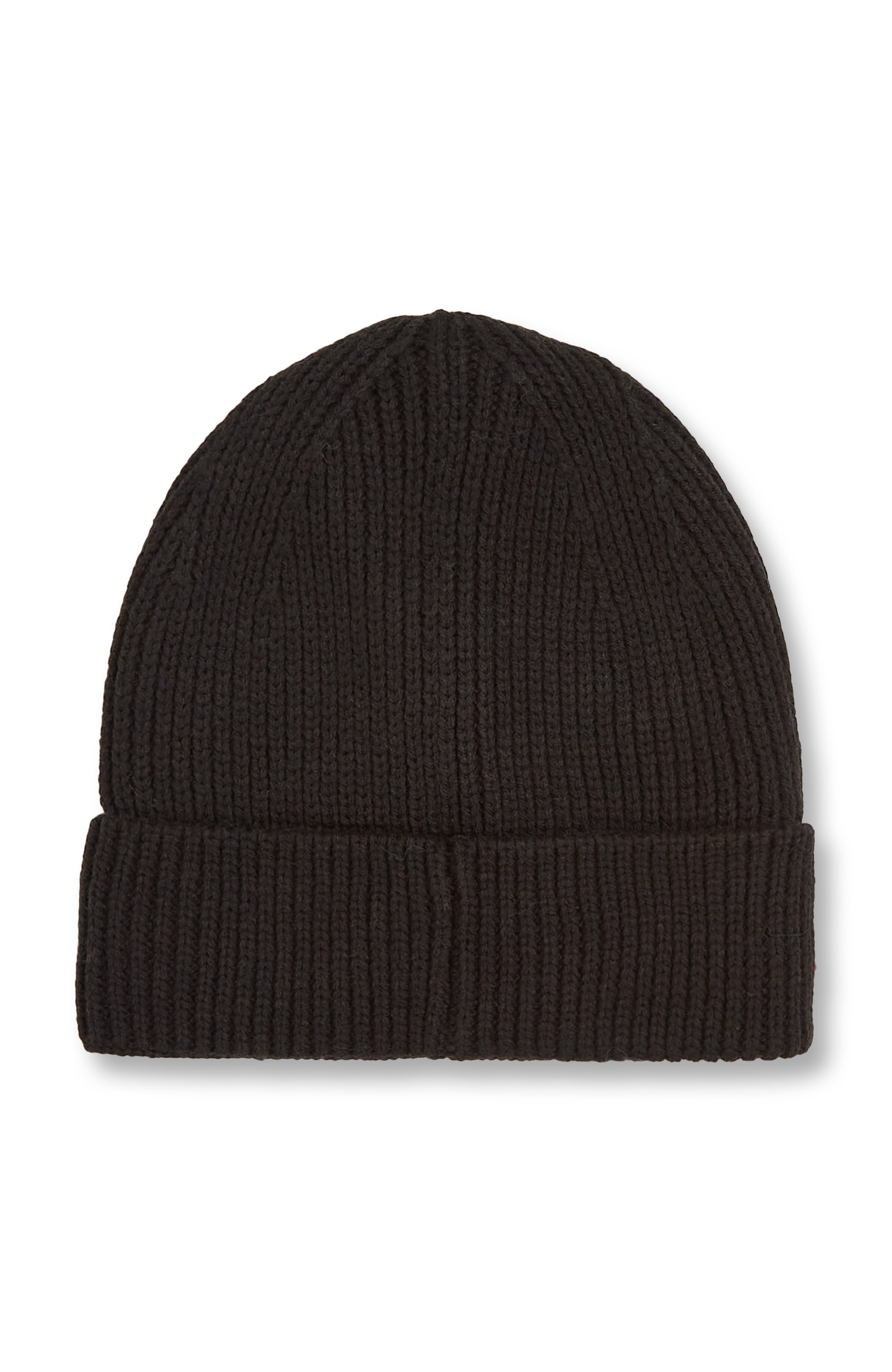 ONeill Beanie "BOUNCER BEANIE" günstig online kaufen