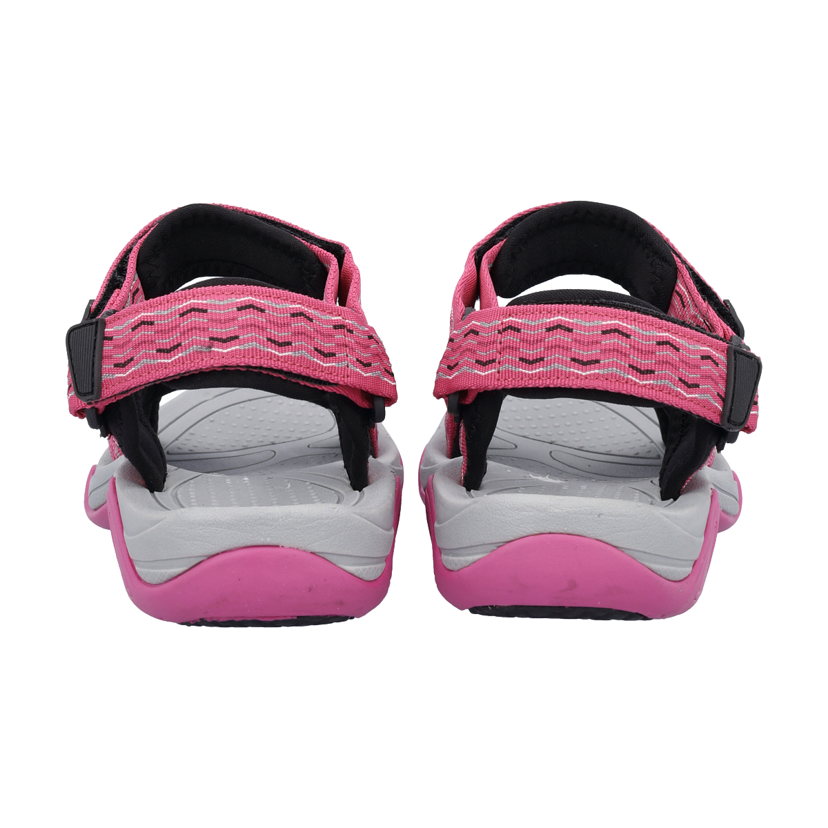 CMP Sandale »HAMAL WMN HIKING SANDAL«
