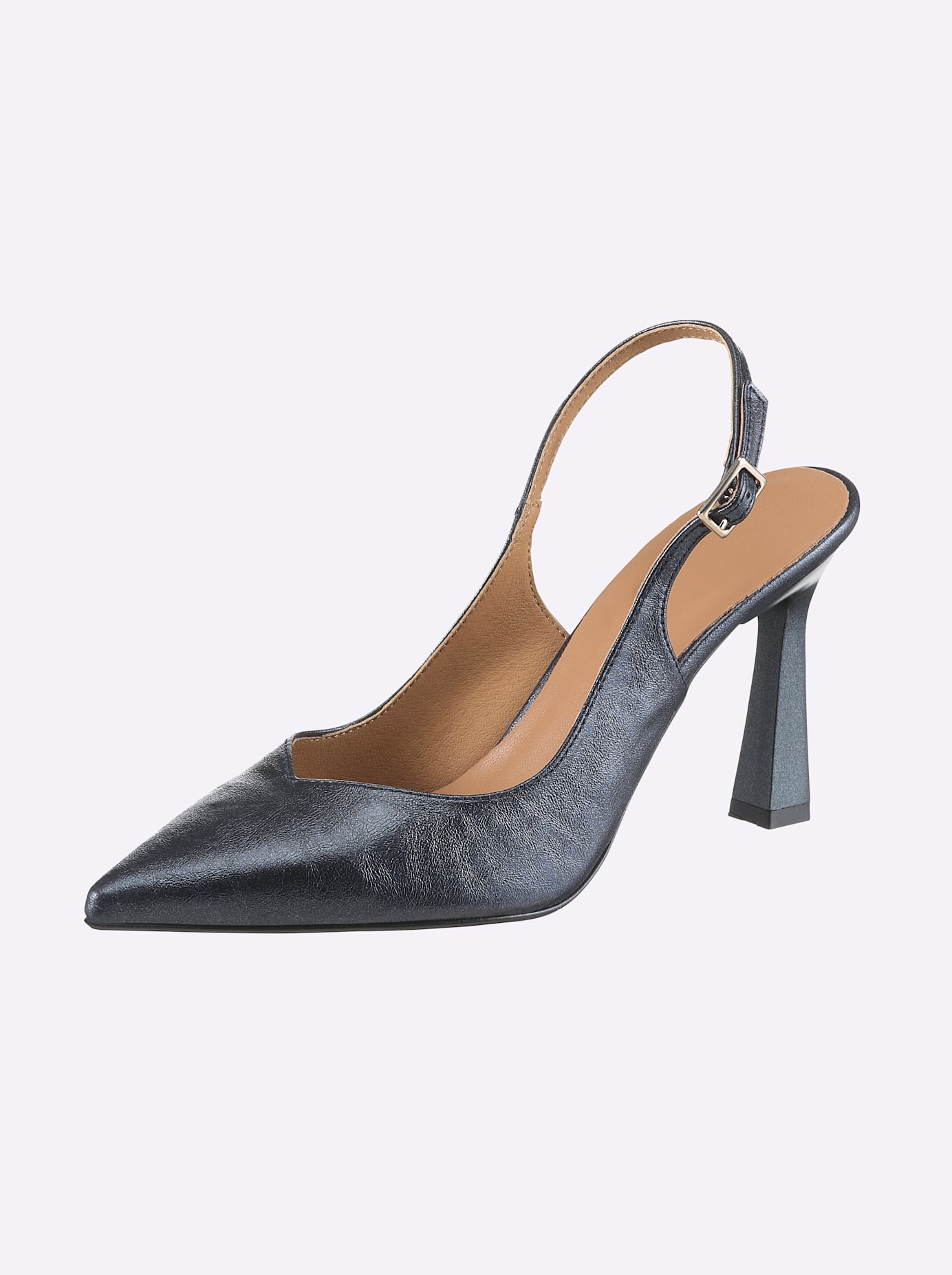 heine Slingpumps günstig online kaufen