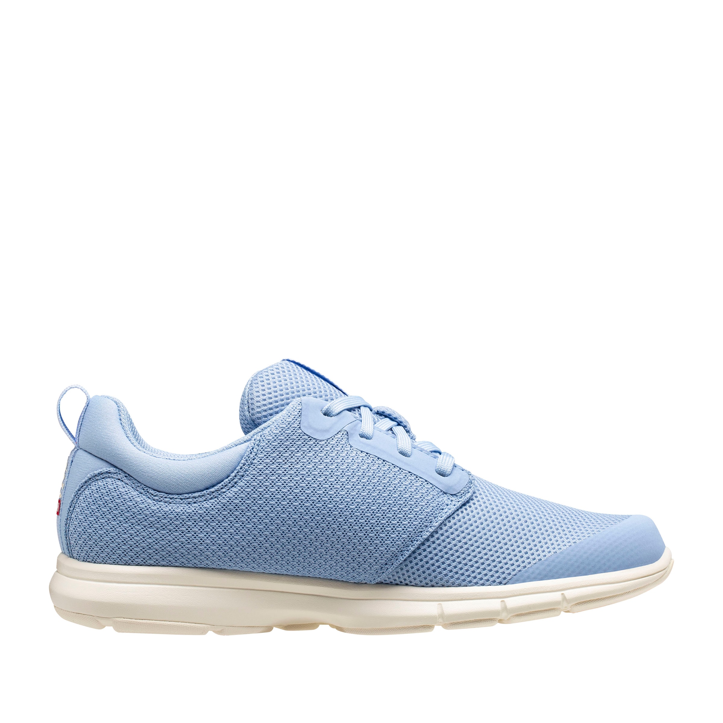 Helly Hansen Sneaker »W FEATHERING«