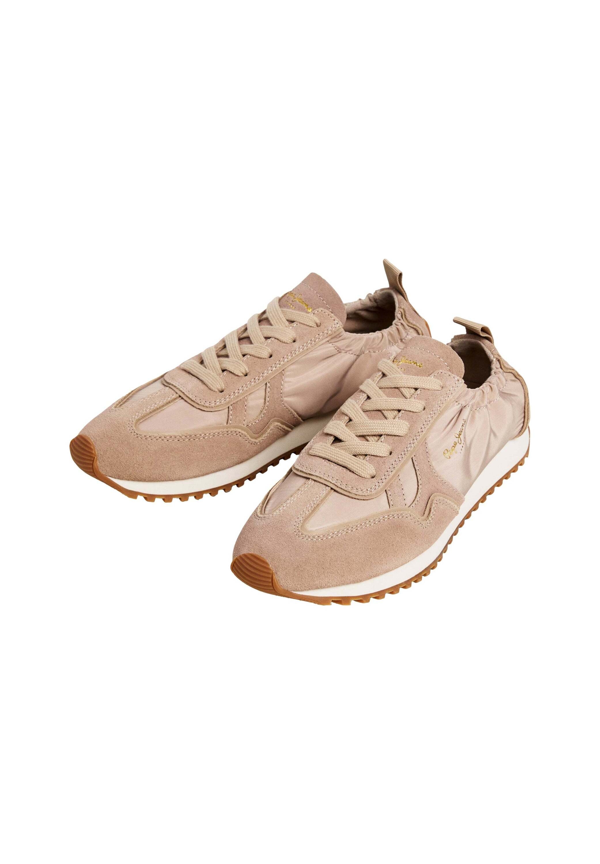 Pepe Jeans Trainingsschuh »trainers BLAIR ESSENCE W«