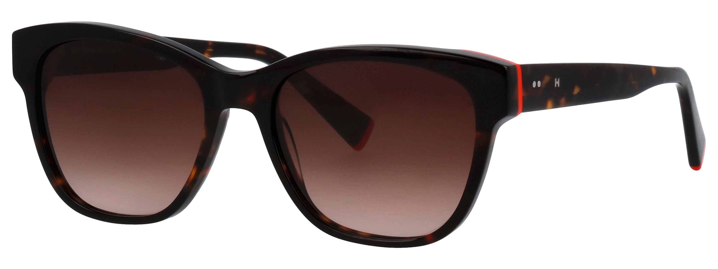 HUMPHREY´S eyewear "HUMPHREY´S eyewear Sonnenbrille"