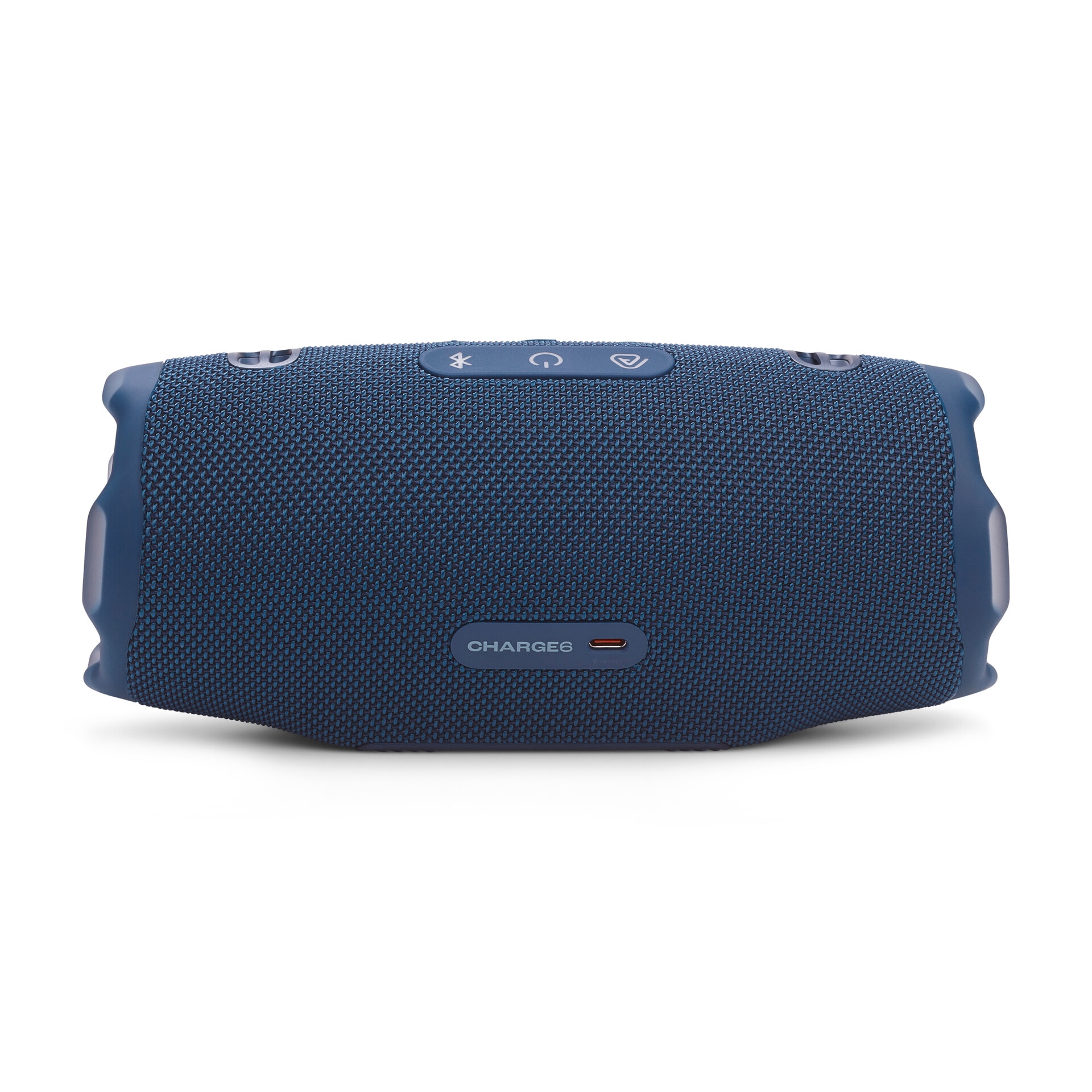 JBL Bluetooth-Lautsprecher »CHARGE 6«, wasserdicht und stoßfest