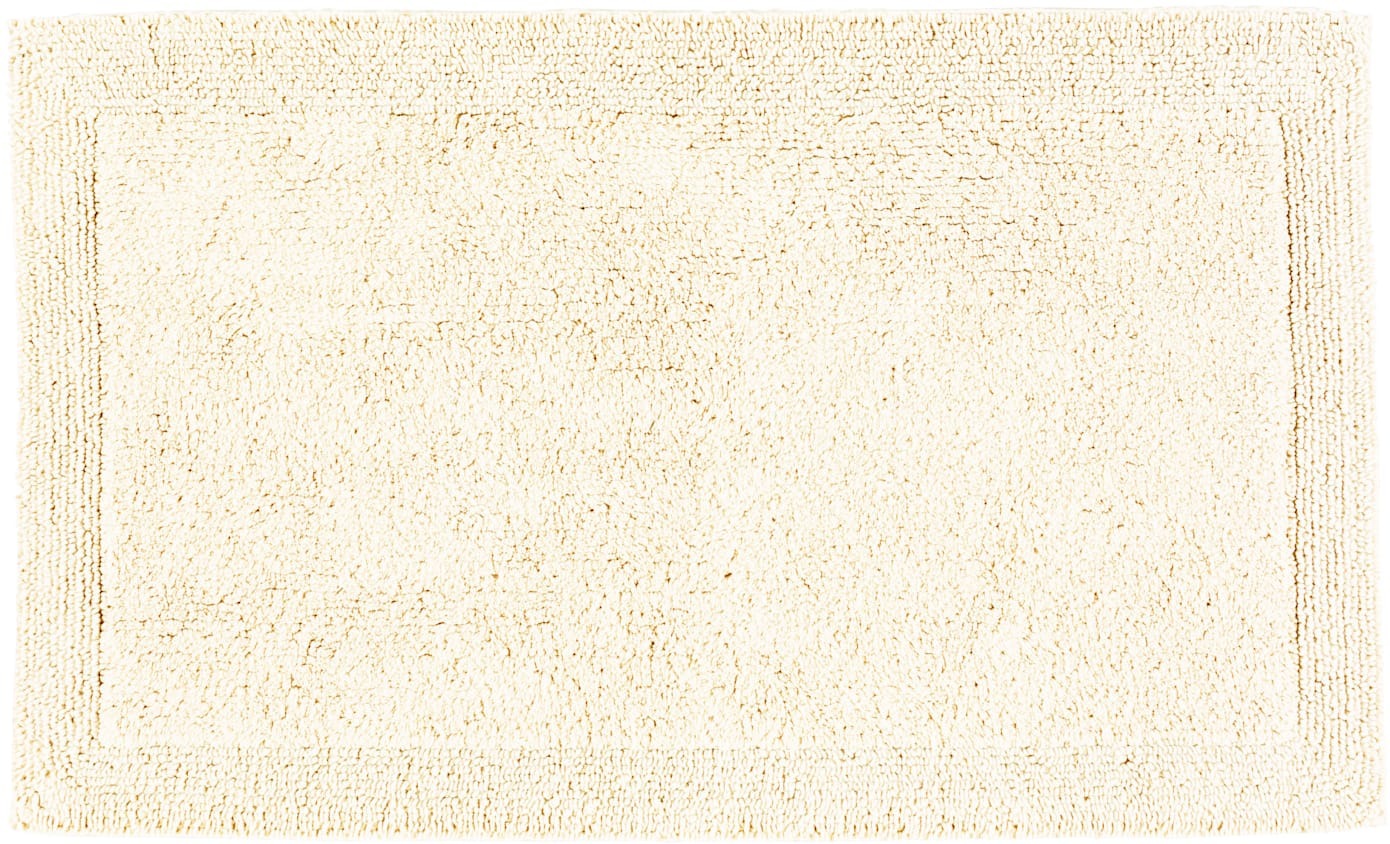 heine home Badematte günstig online kaufen