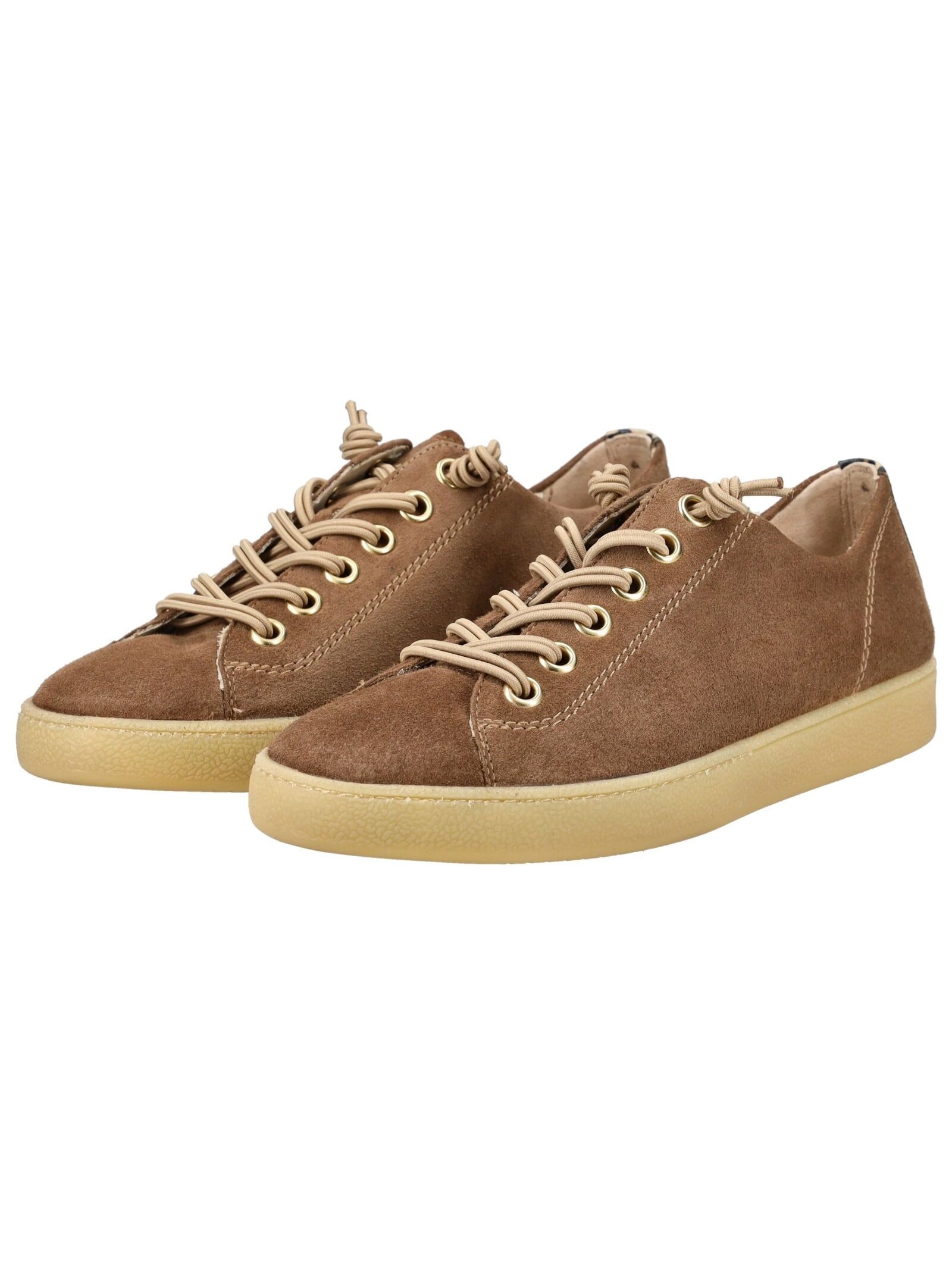 Paul Green Sneaker »Paul Green Sneaker Leder«