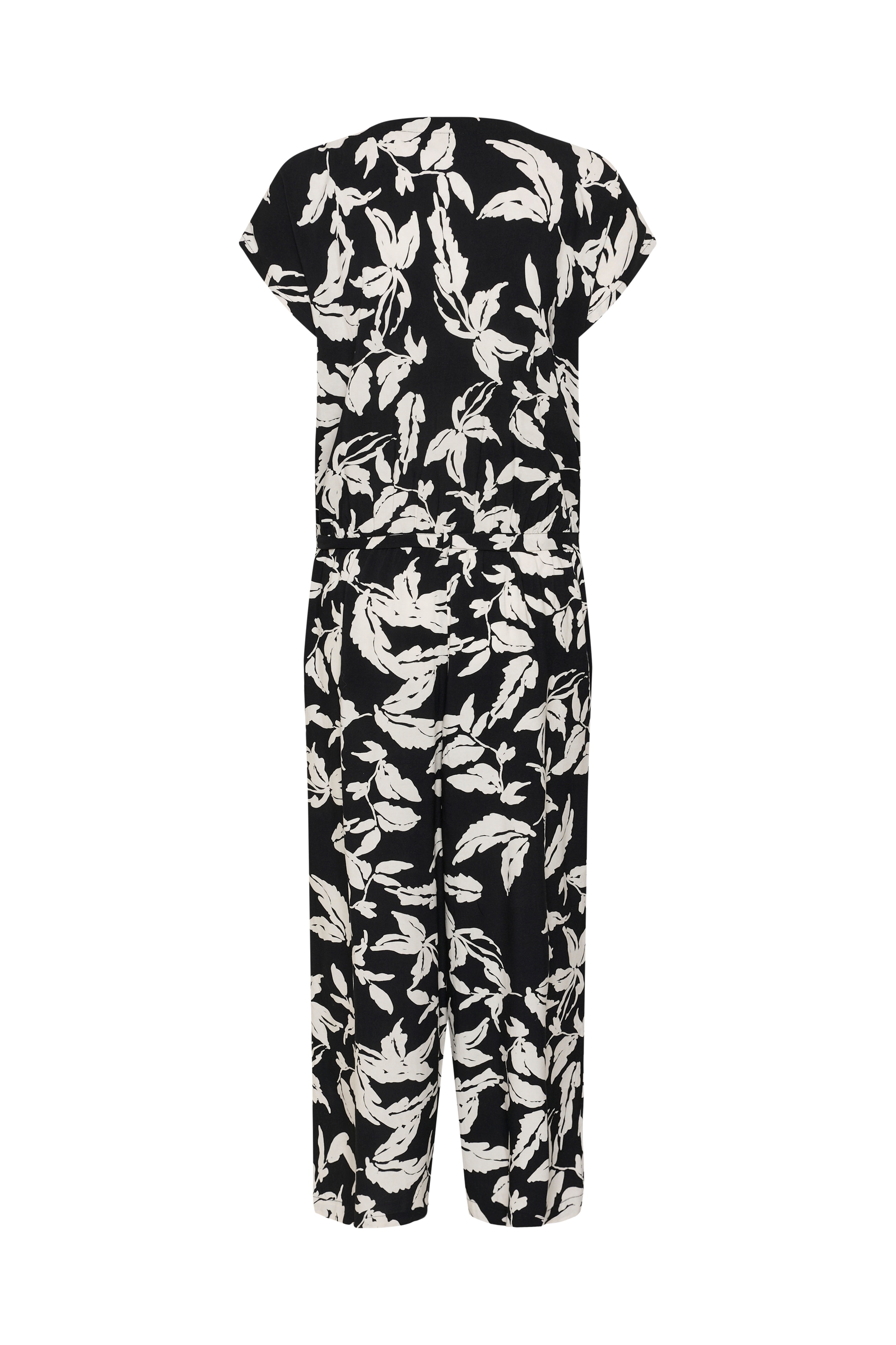 KAFFE Jumpsuit »Overall KAmira«