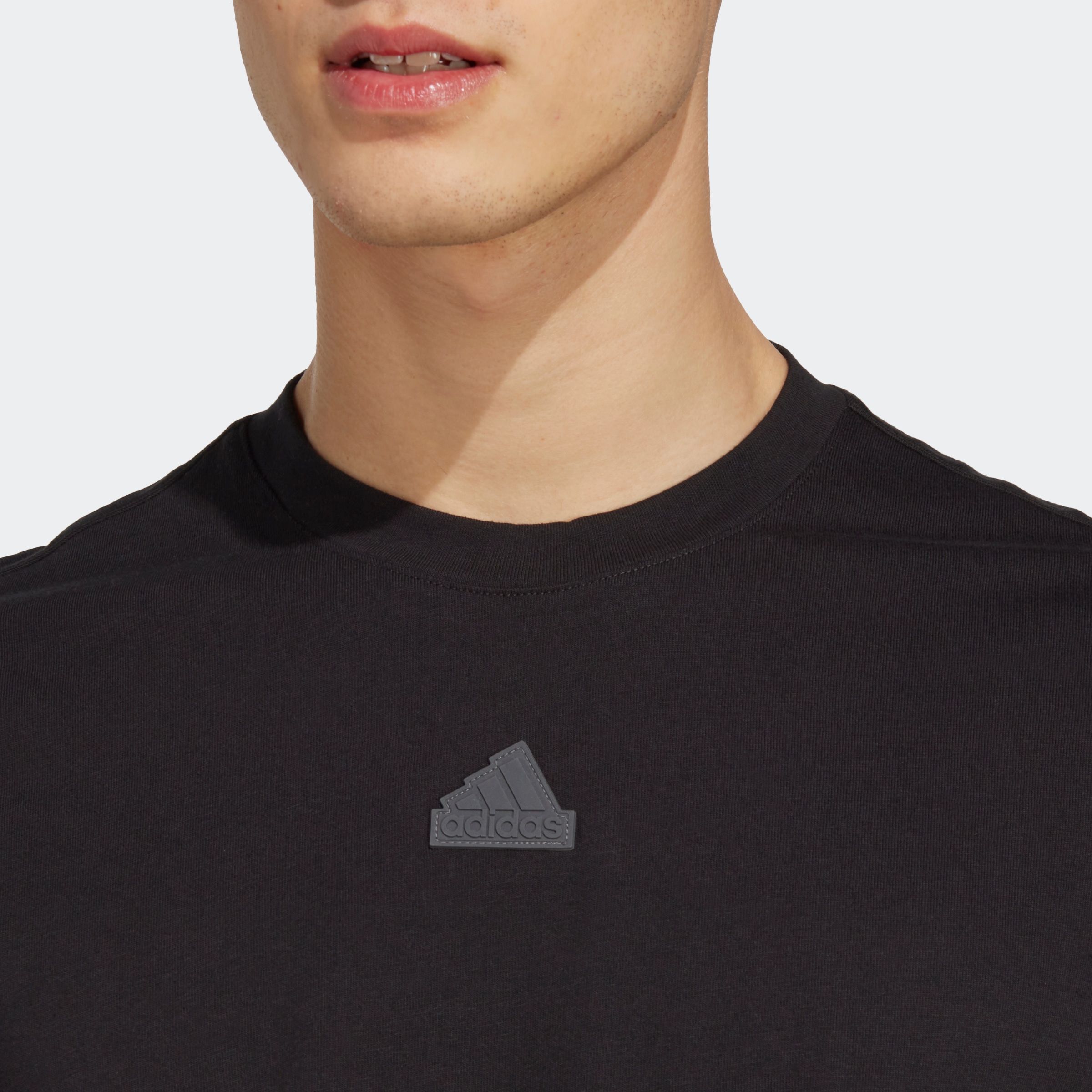 adidas Sportswear T-Shirt »CITY ESCAPE«