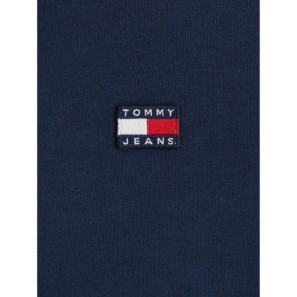 Tommy Jeans Tanktop »TJM TANK TOP«