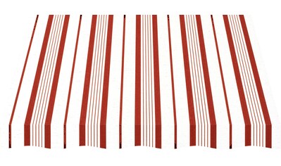 Wismar Kassettenmarkise »Classic S-Compact«, Breite: 500 cm, Ausfall: 300 cm kaufen Wismar Kassettenmarkise »Classic S-Compact«, Breite: 500 cm, Ausfall: 300 cm kaufen